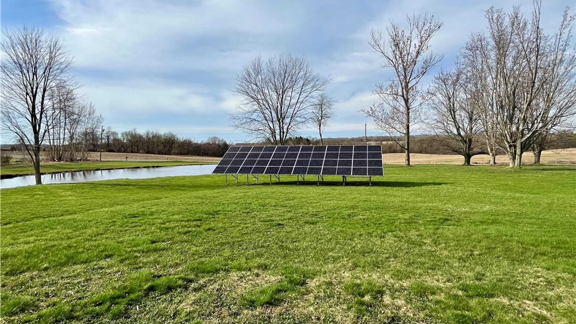 Property at 1452 State Route 104a, Sterling, NY 13156 40