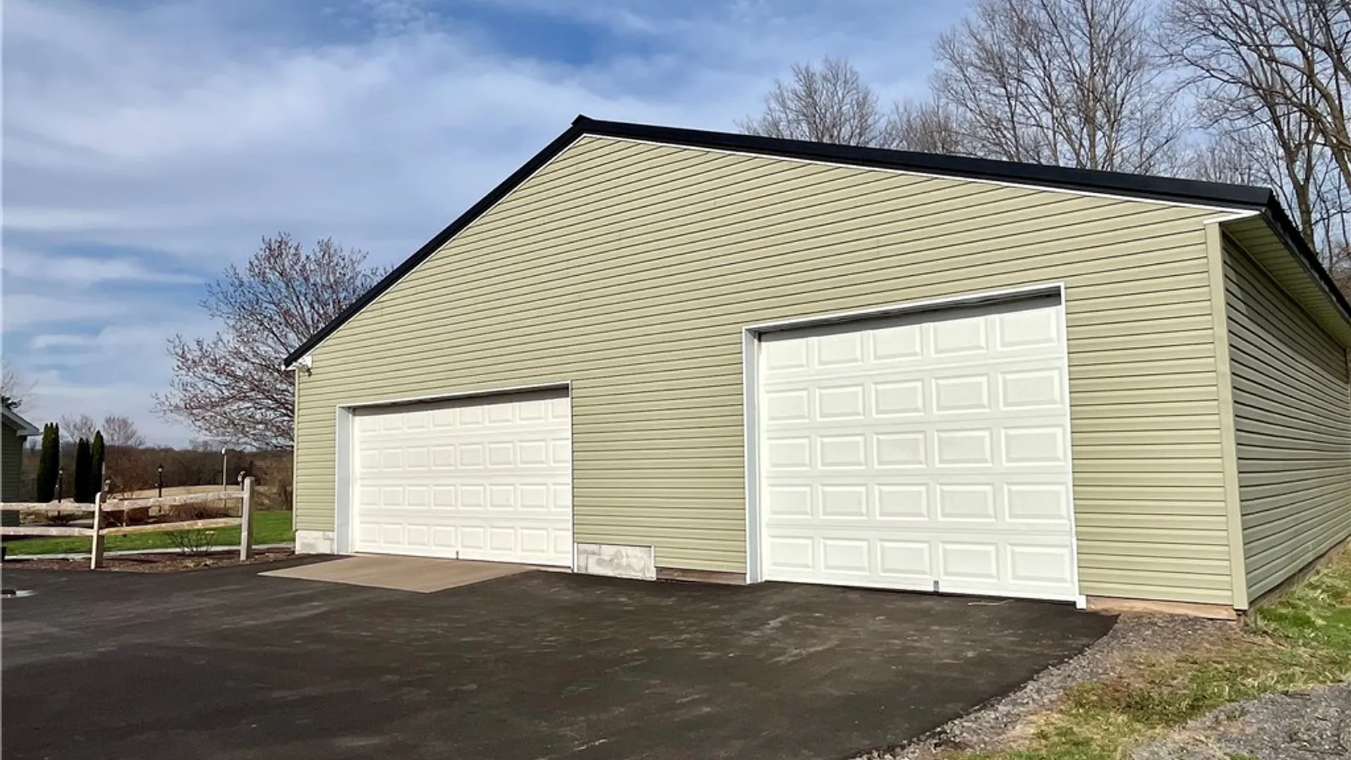 Property at 1452 State Route 104a, Sterling, NY 13156 41