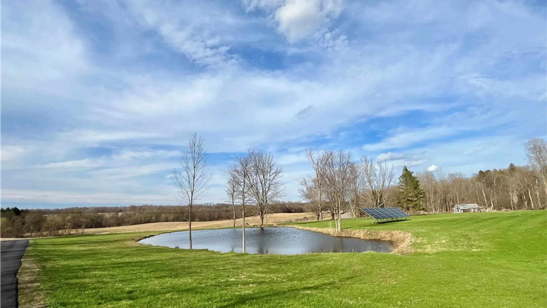 Property at 1452 State Route 104a, Sterling, NY 13156 5