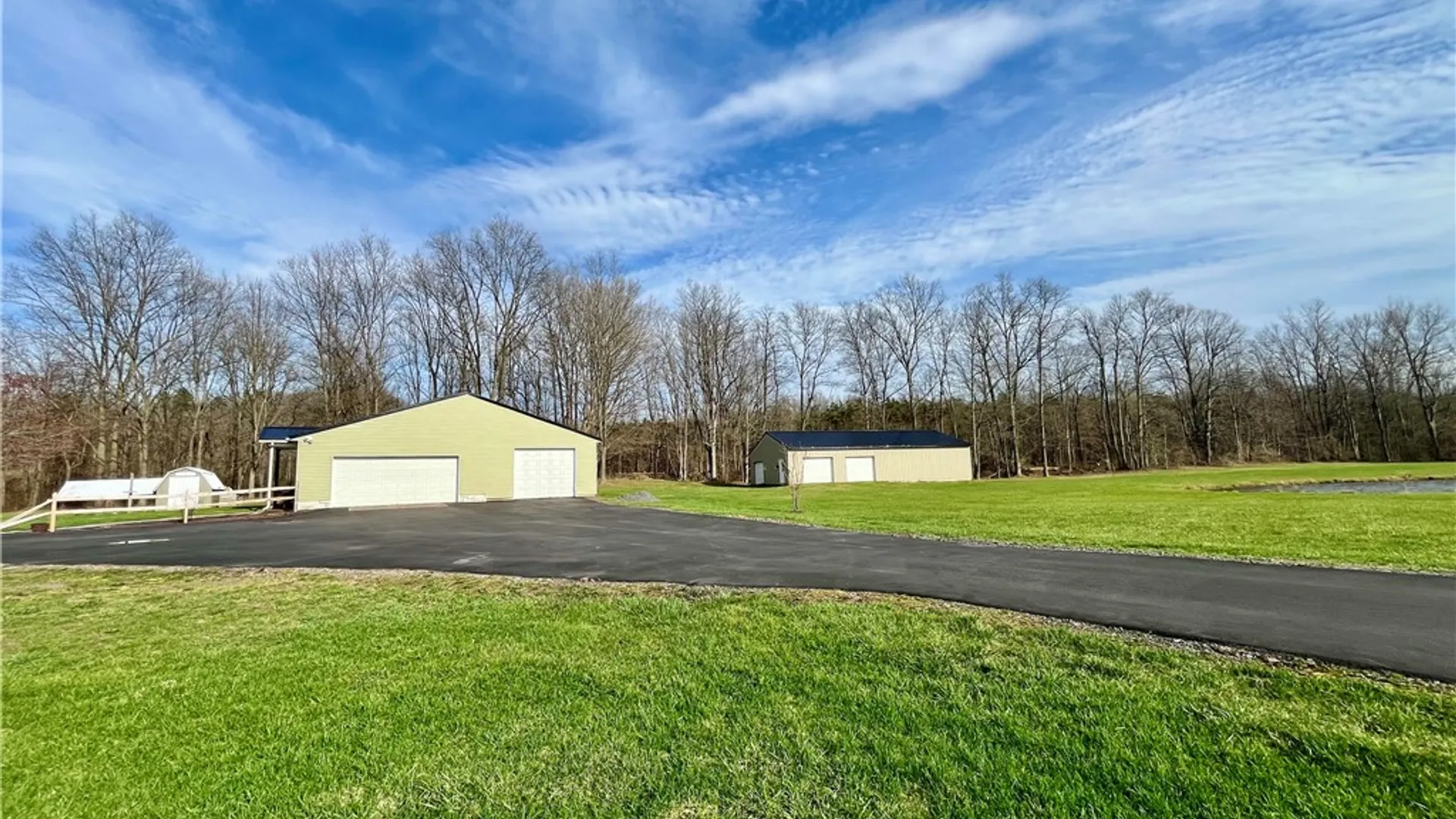 Property at 1452 State Route 104a, Sterling, NY 13156 7