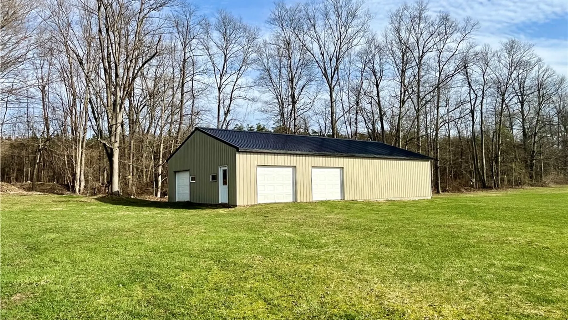 Property at 1452 State Route 104a, Sterling, NY 13156 8