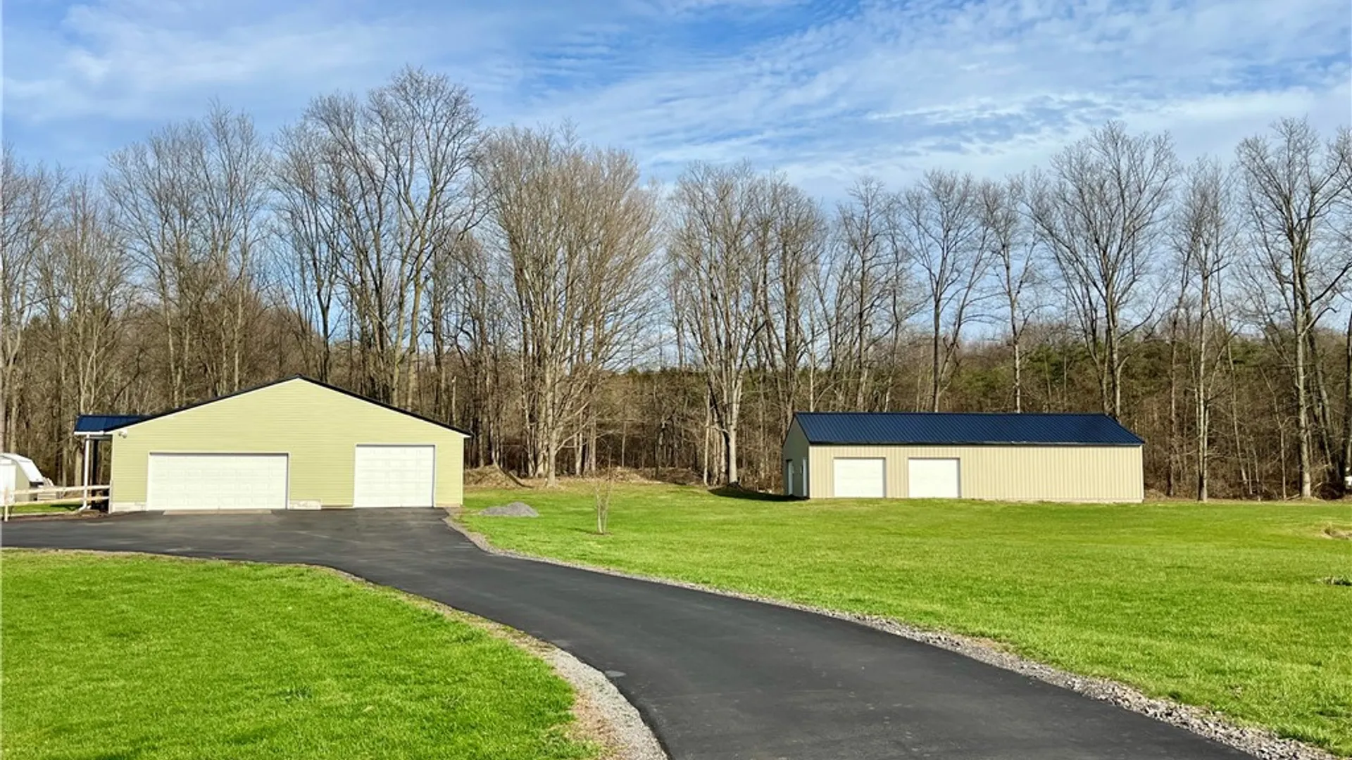 Property at 1452 State Route 104a, Sterling, NY 13156 9