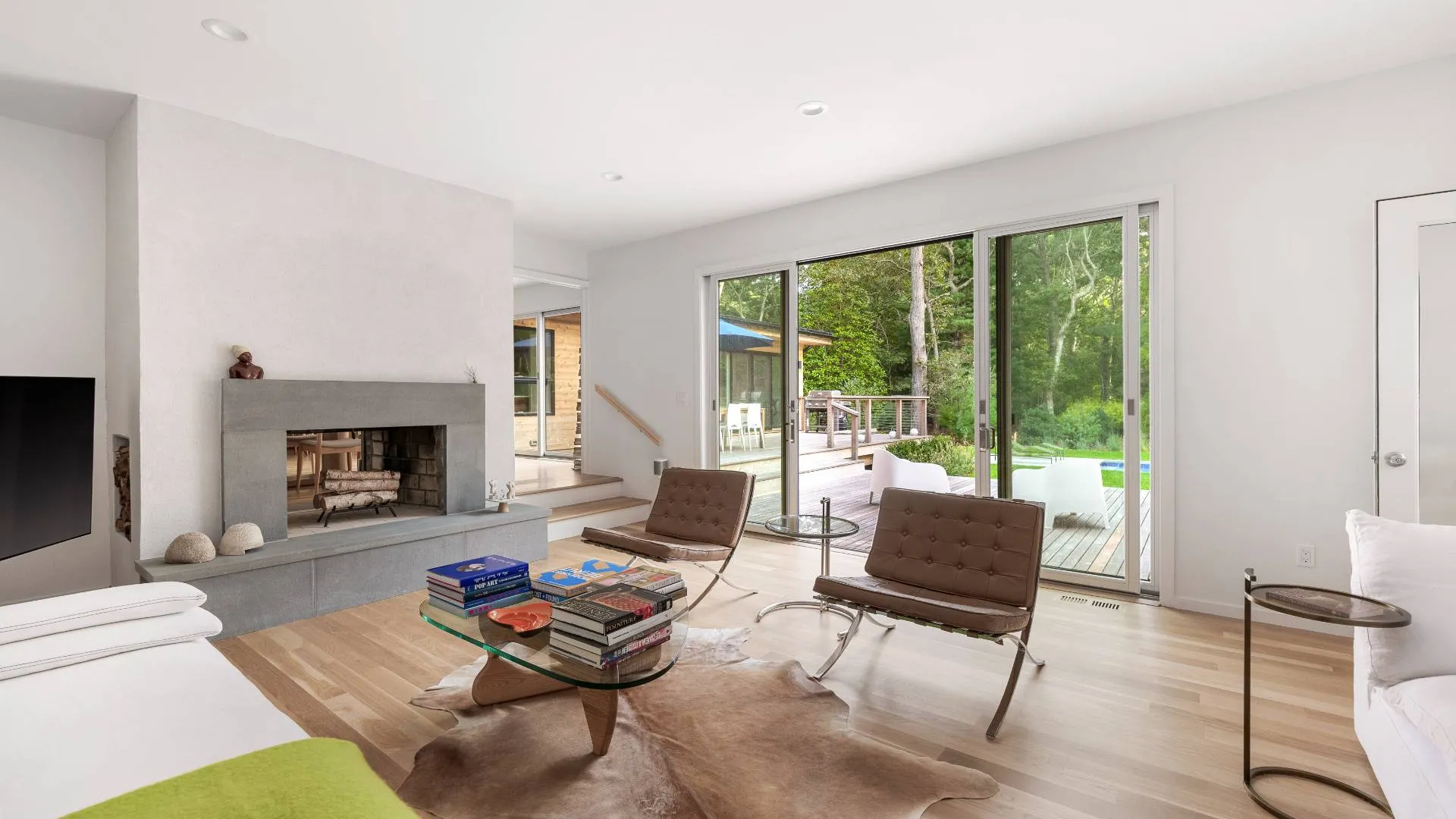 Property at 21 Saddle Lane, East Hampton, NY 11937 10