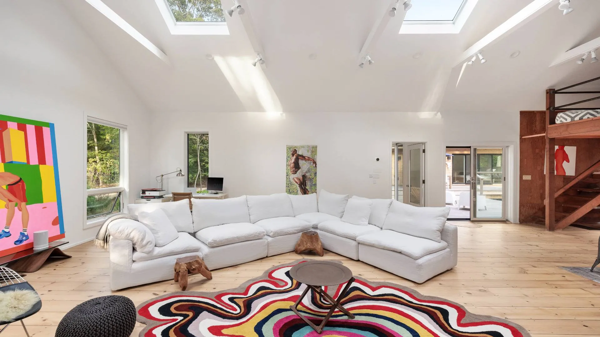 Property at 21 Saddle Lane, East Hampton, NY 11937 13