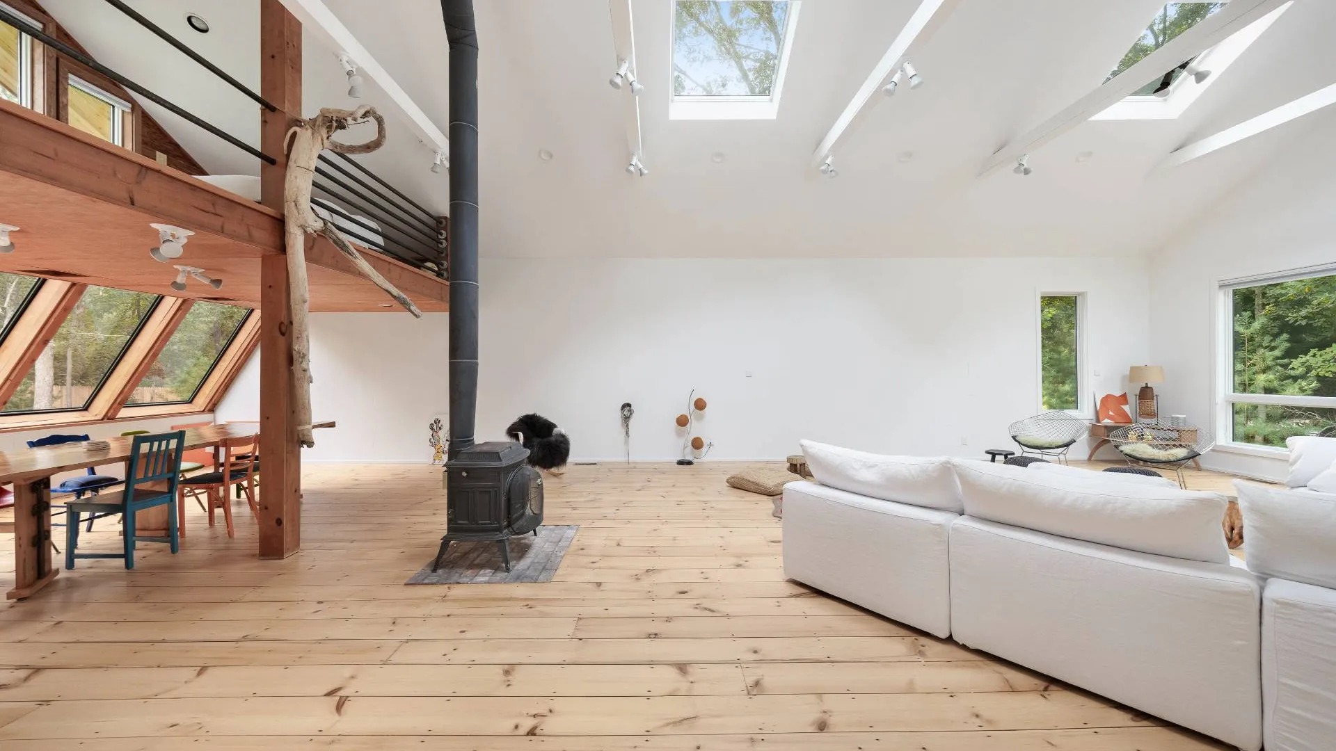 Property at 21 Saddle Lane, East Hampton, NY 11937 16
