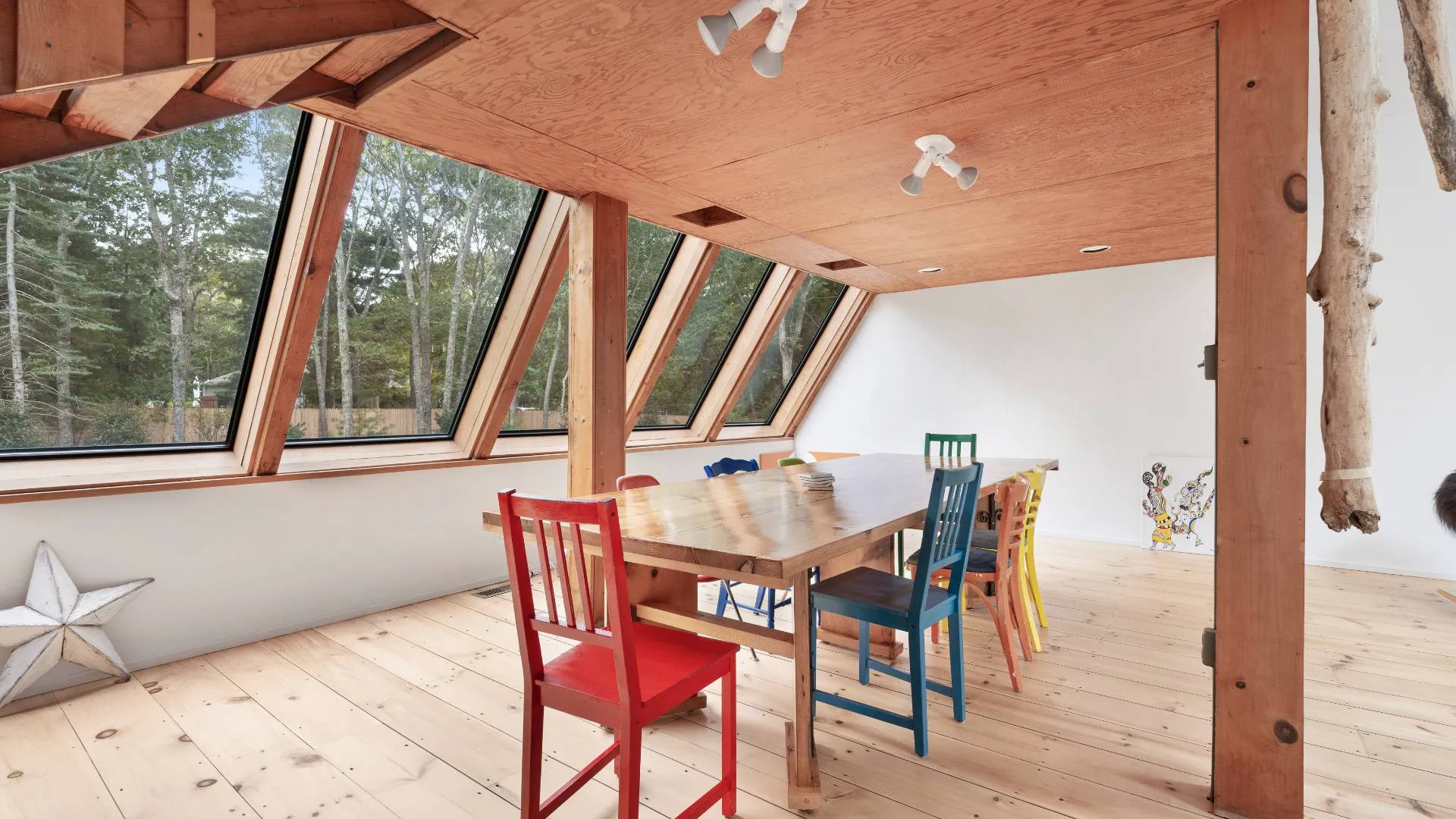 Property at 21 Saddle Lane, East Hampton, NY 11937 17