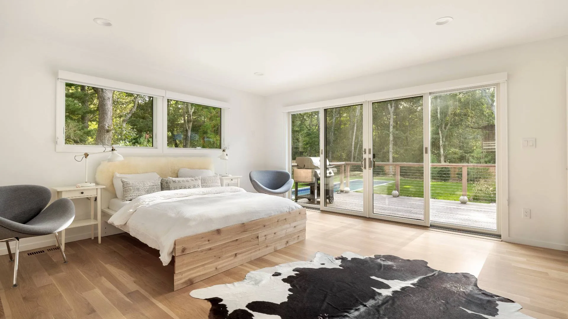 Property at 21 Saddle Lane, East Hampton, NY 11937 18