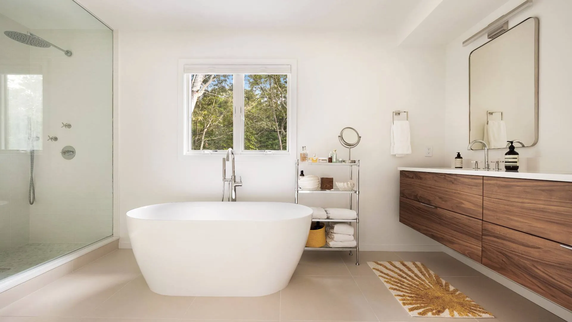 Property at 21 Saddle Lane, East Hampton, NY 11937 19