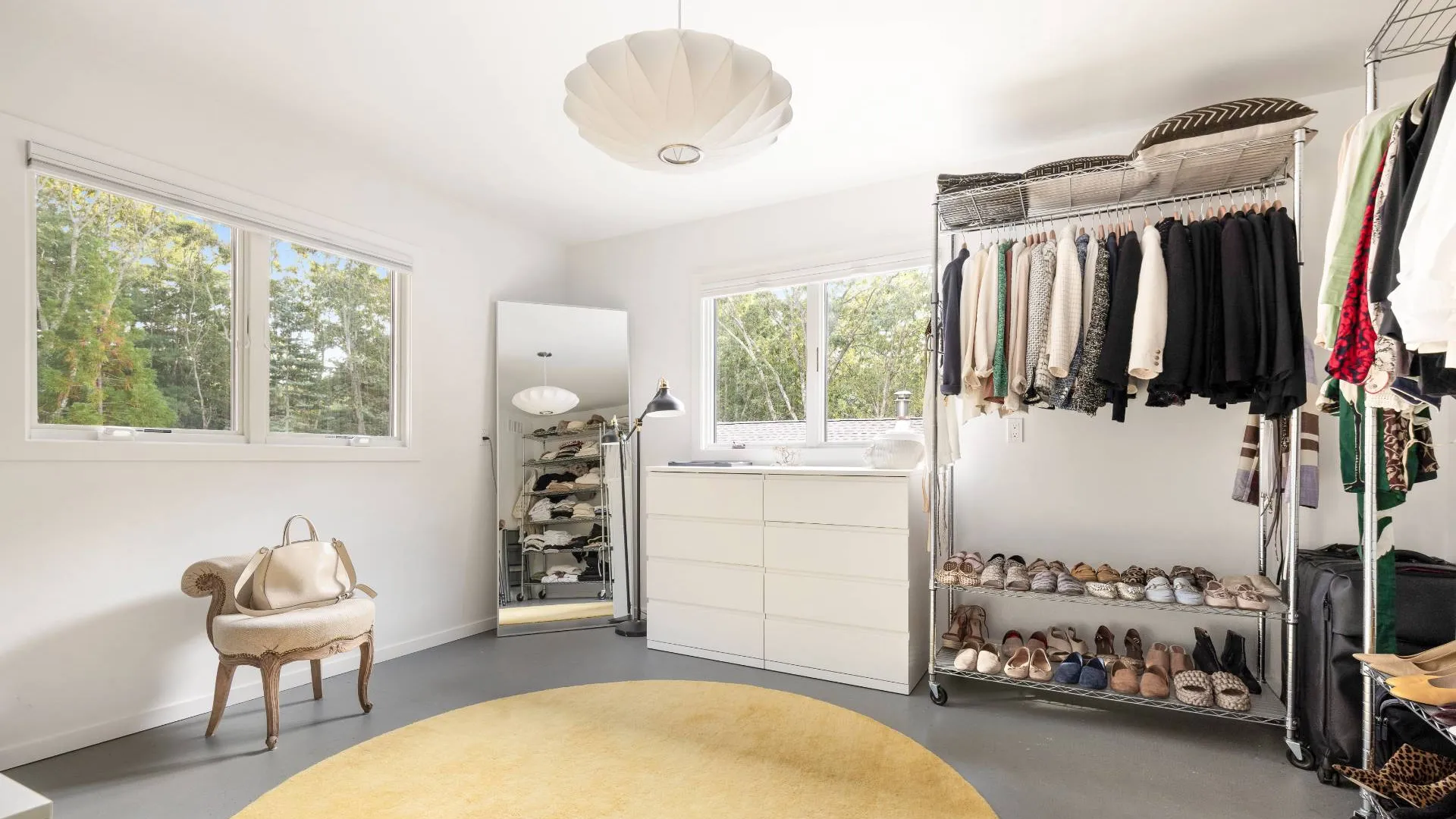 Property at 21 Saddle Lane, East Hampton, NY 11937 20