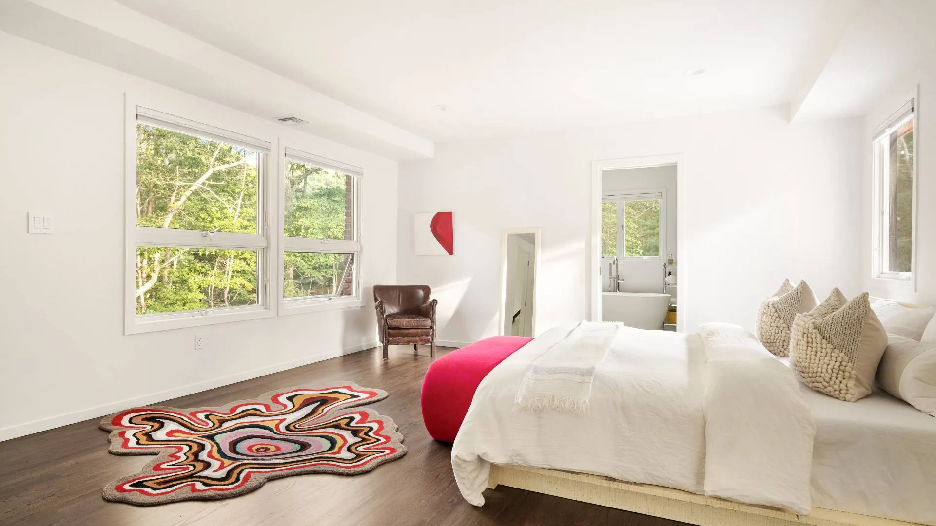 Property at 21 Saddle Lane, East Hampton, NY 11937 21