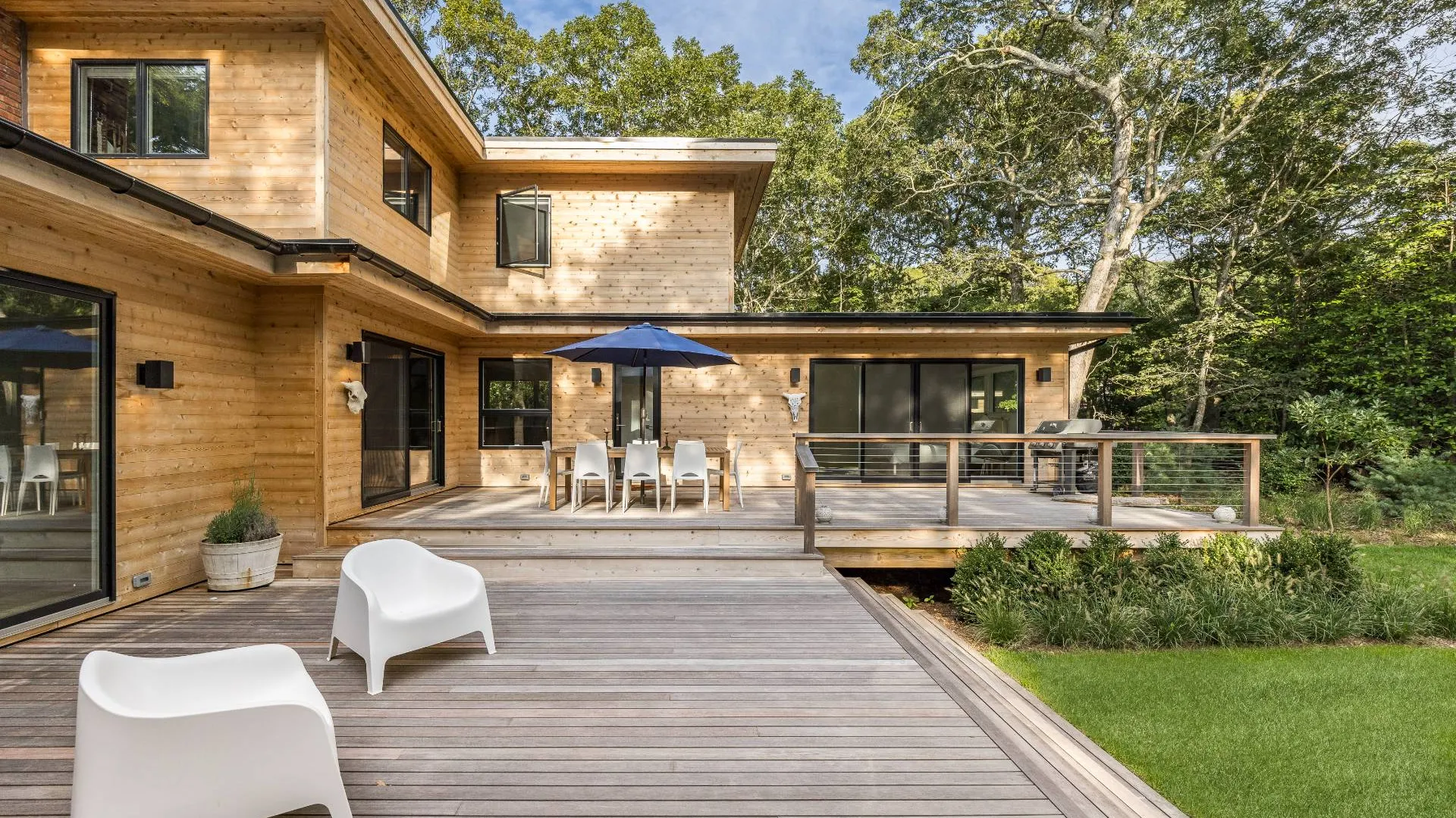 Property at 21 Saddle Lane, East Hampton, NY 11937 24