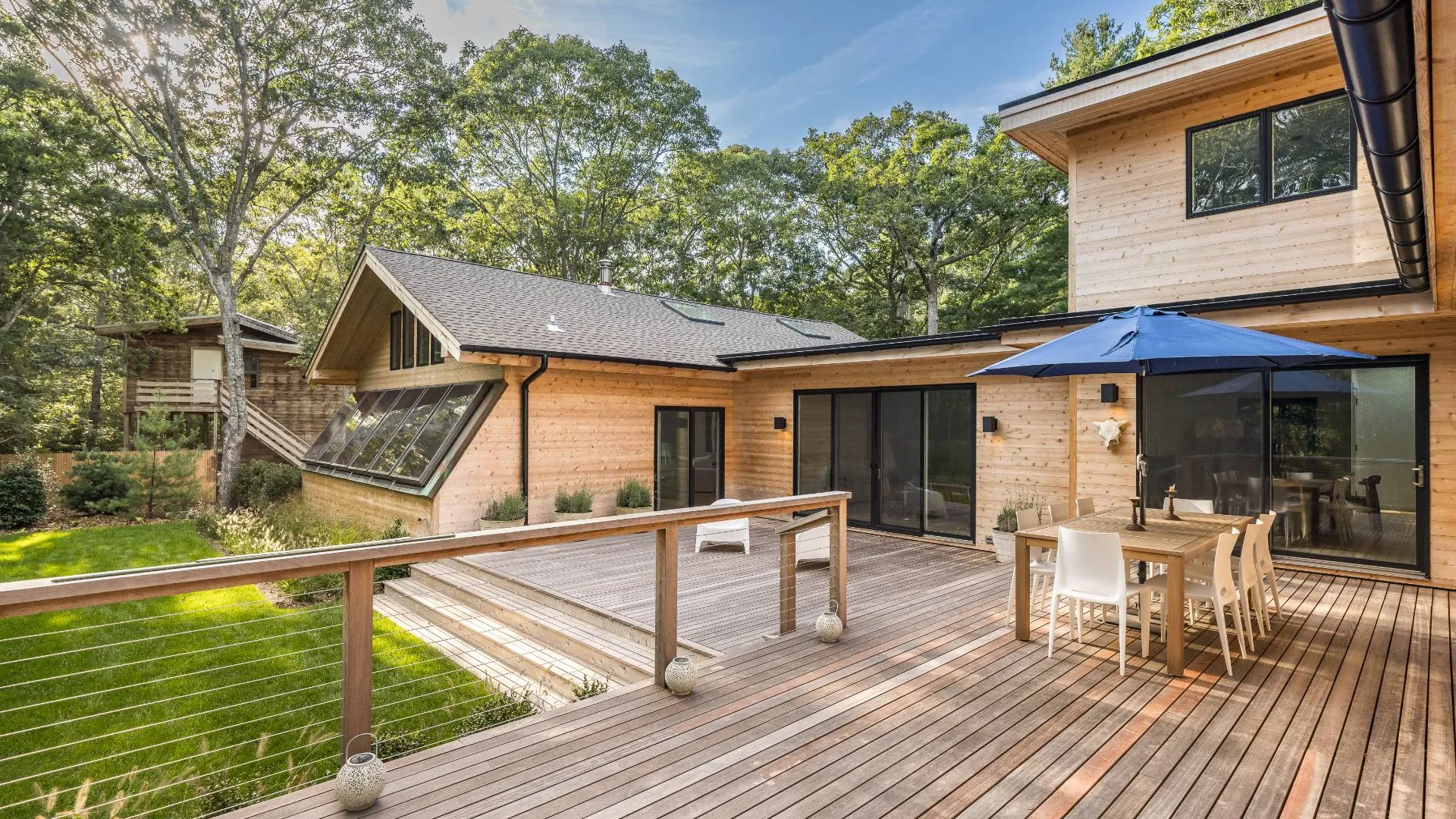 Property at 21 Saddle Lane, East Hampton, NY 11937 25