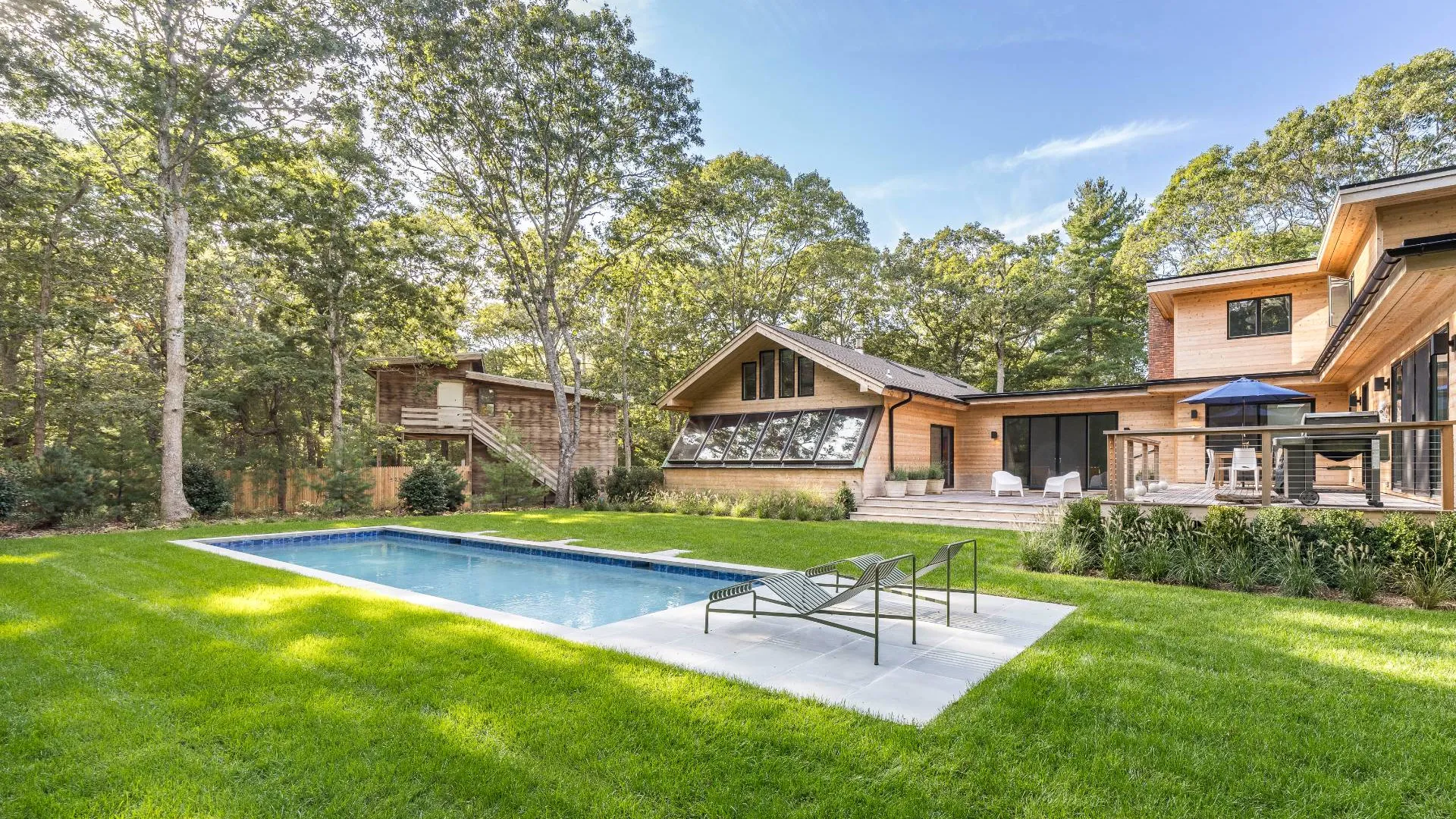 Property at 21 Saddle Lane, East Hampton, NY 11937 26