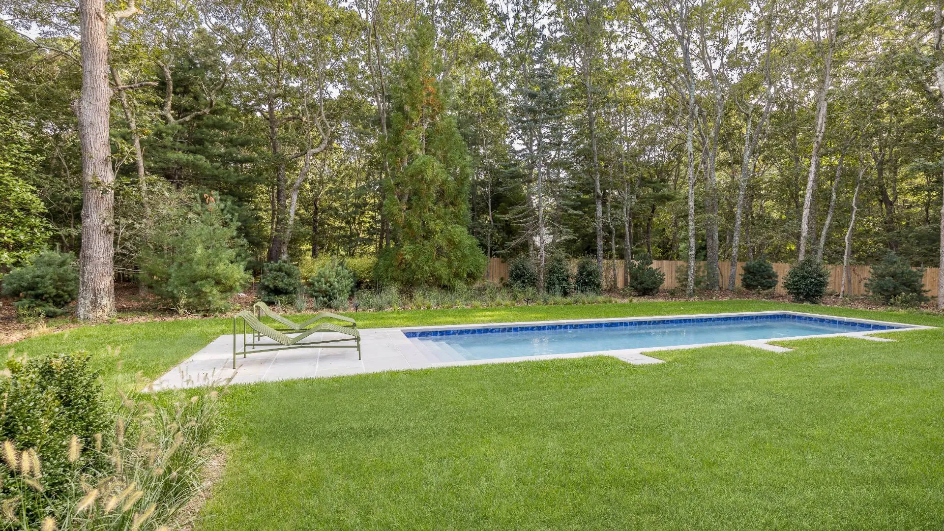 Property at 21 Saddle Lane, East Hampton, NY 11937 27