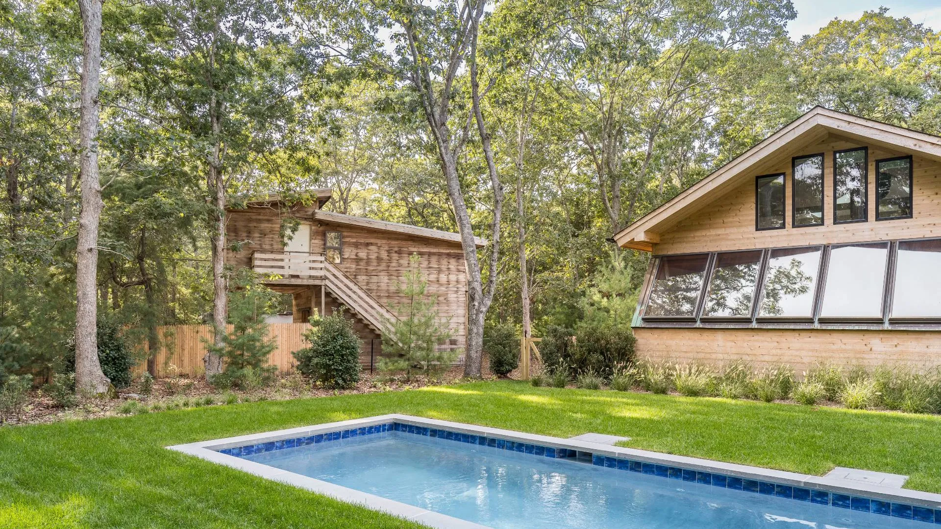Property at 21 Saddle Lane, East Hampton, NY 11937 28