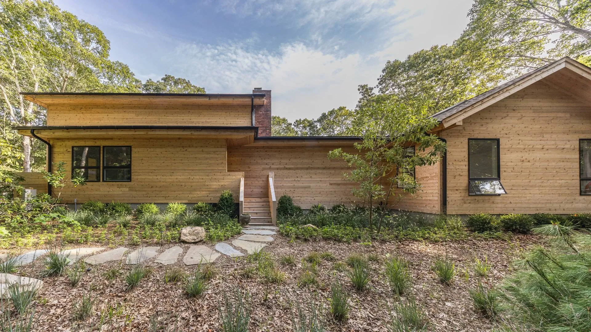 Property at 21 Saddle Lane, East Hampton, NY 11937 3