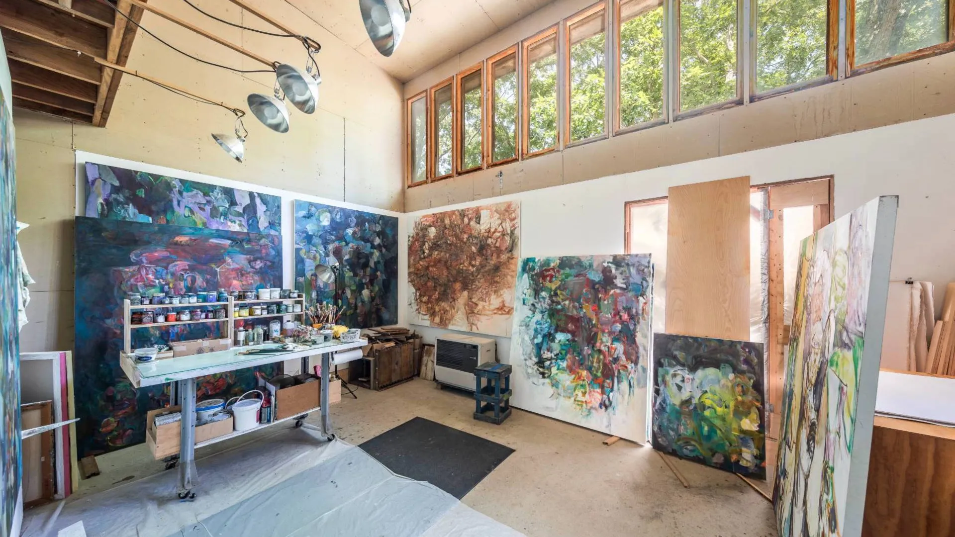 Property at 21 Saddle Lane, East Hampton, NY 11937 30