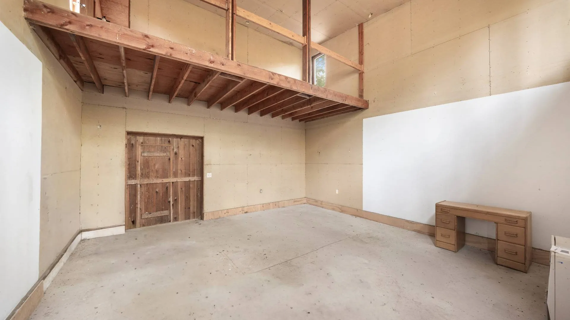 Property at 21 Saddle Lane, East Hampton, NY 11937 32
