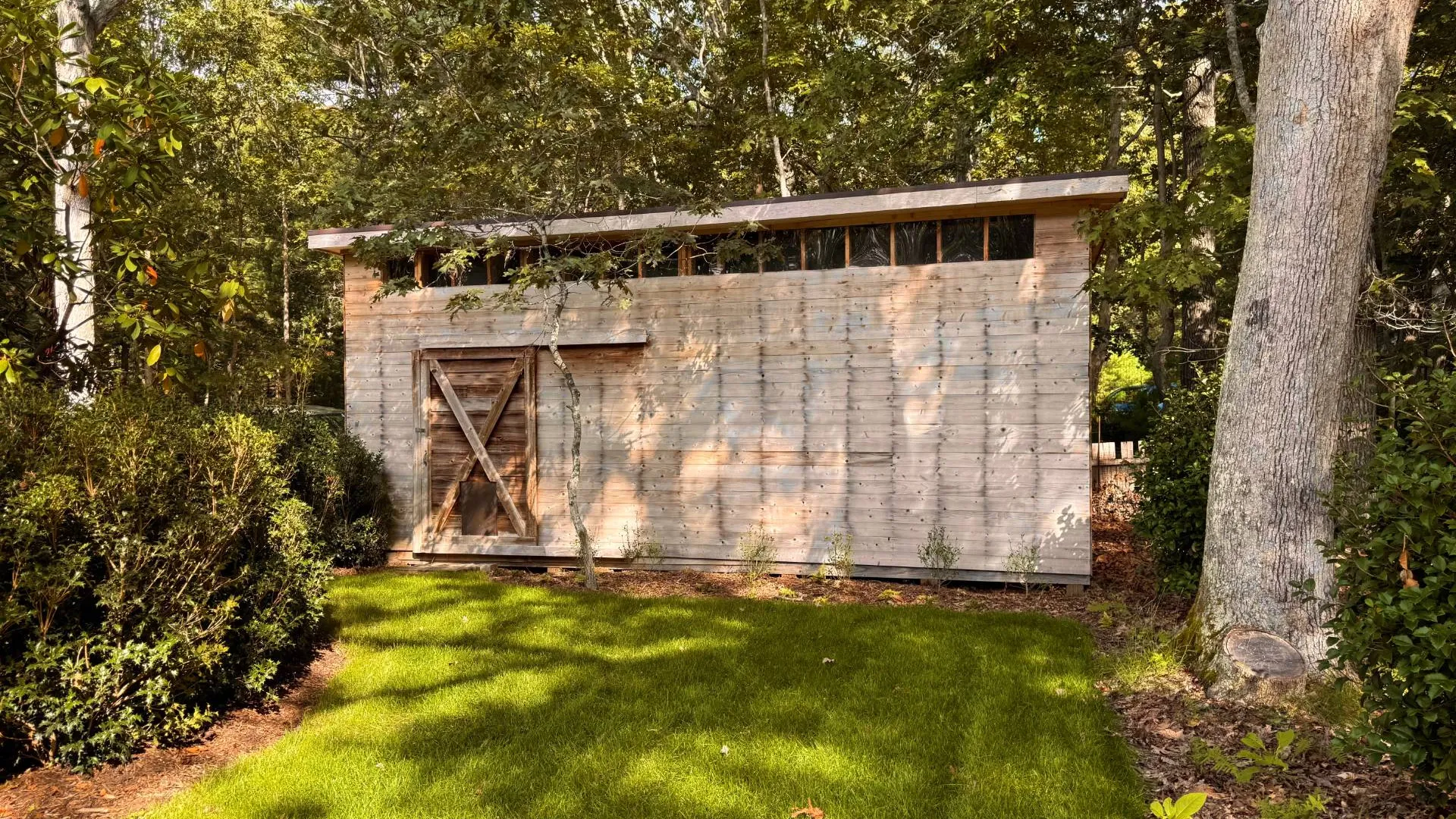 Property at 21 Saddle Lane, East Hampton, NY 11937 33