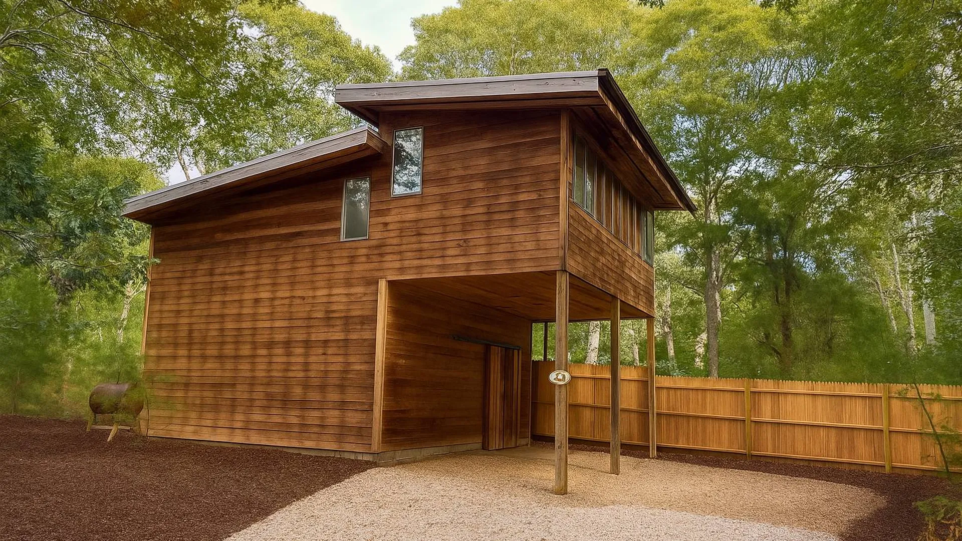 Property at 21 Saddle Lane, East Hampton, NY 11937 34