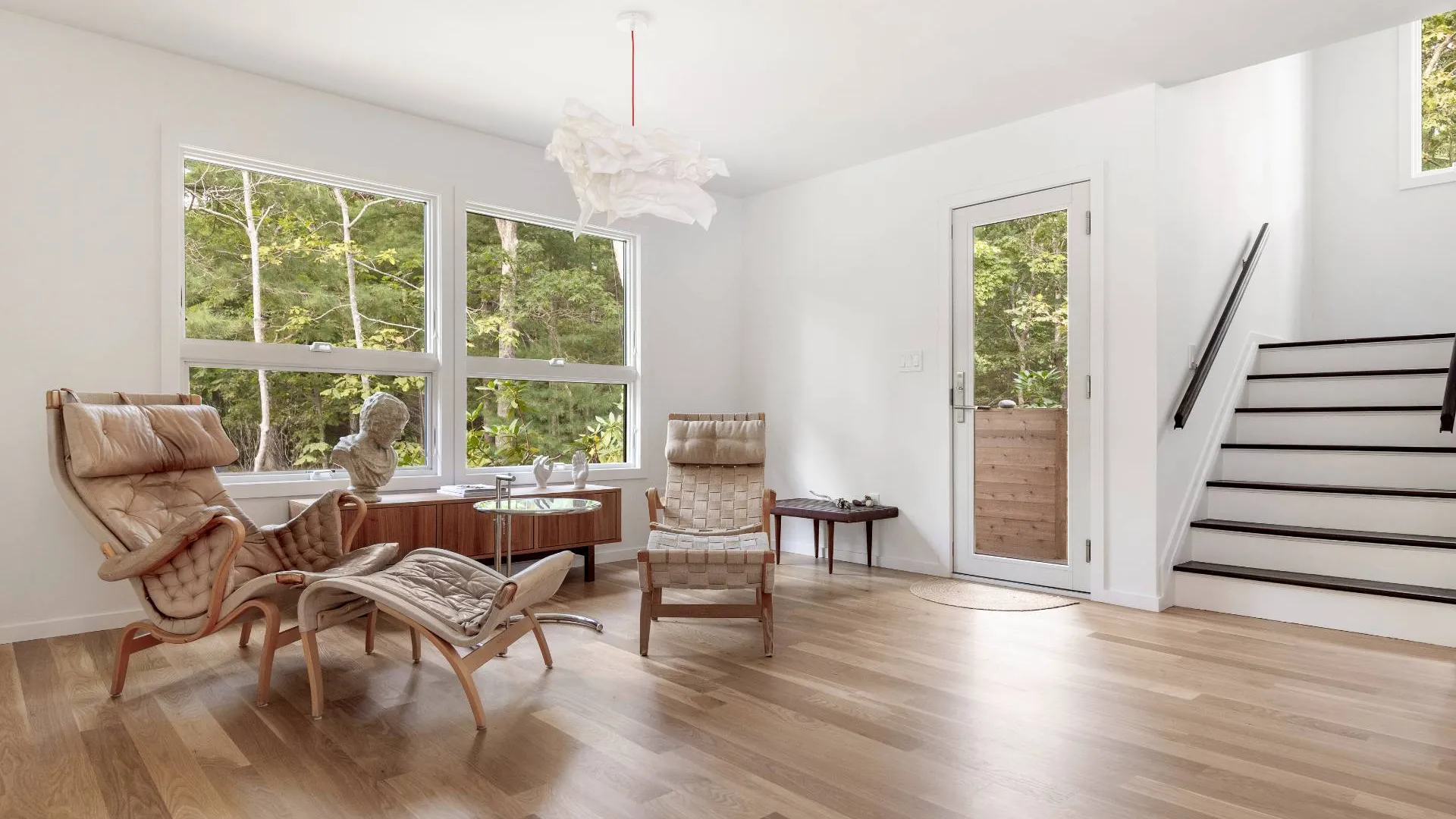 Property at 21 Saddle Lane, East Hampton, NY 11937 4