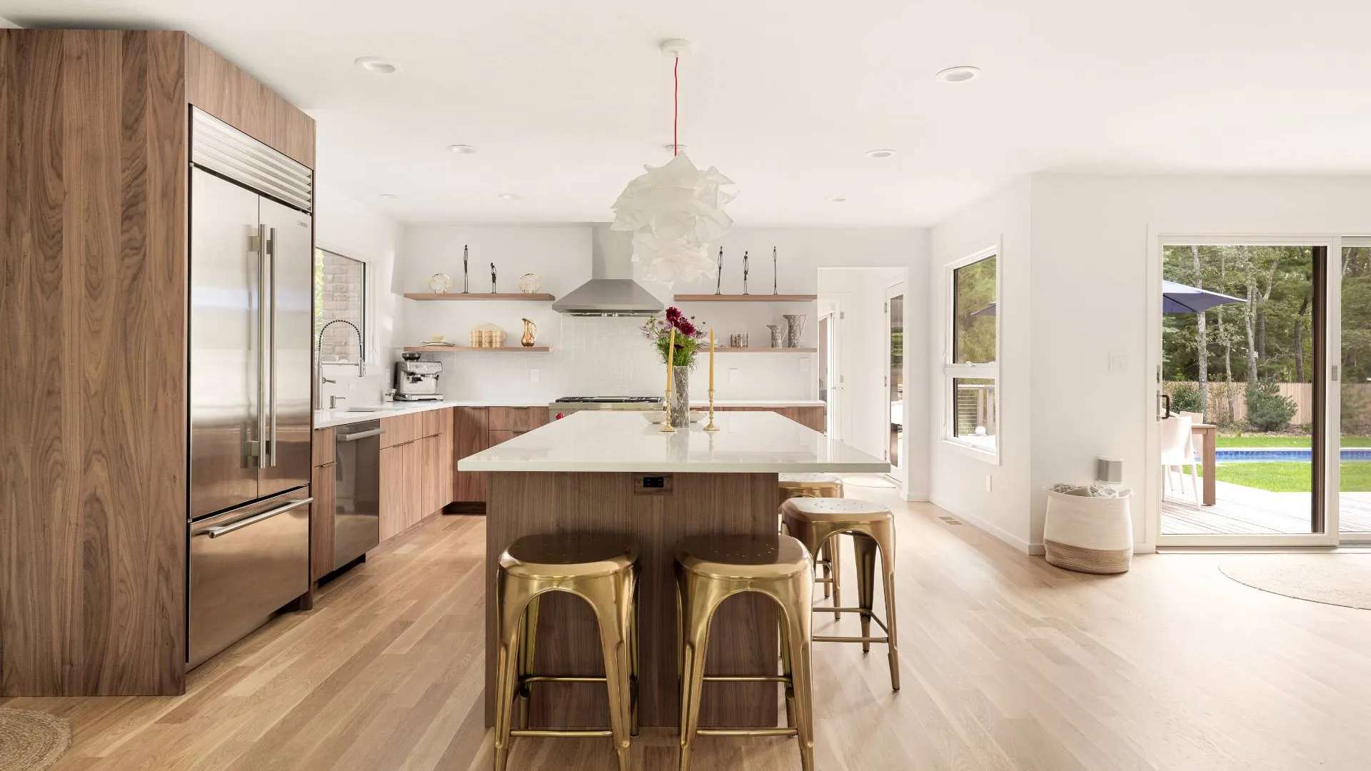 Property at 21 Saddle Lane, East Hampton, NY 11937 5