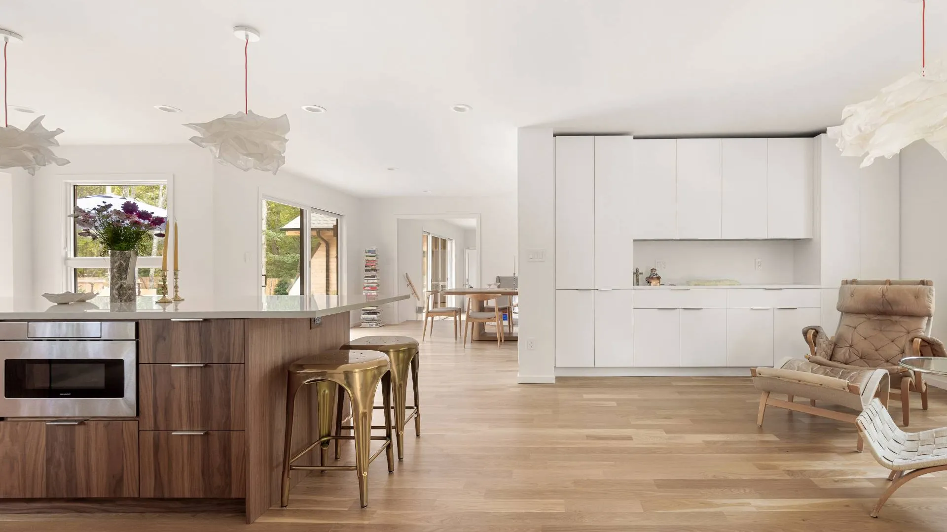 Property at 21 Saddle Lane, East Hampton, NY 11937 7