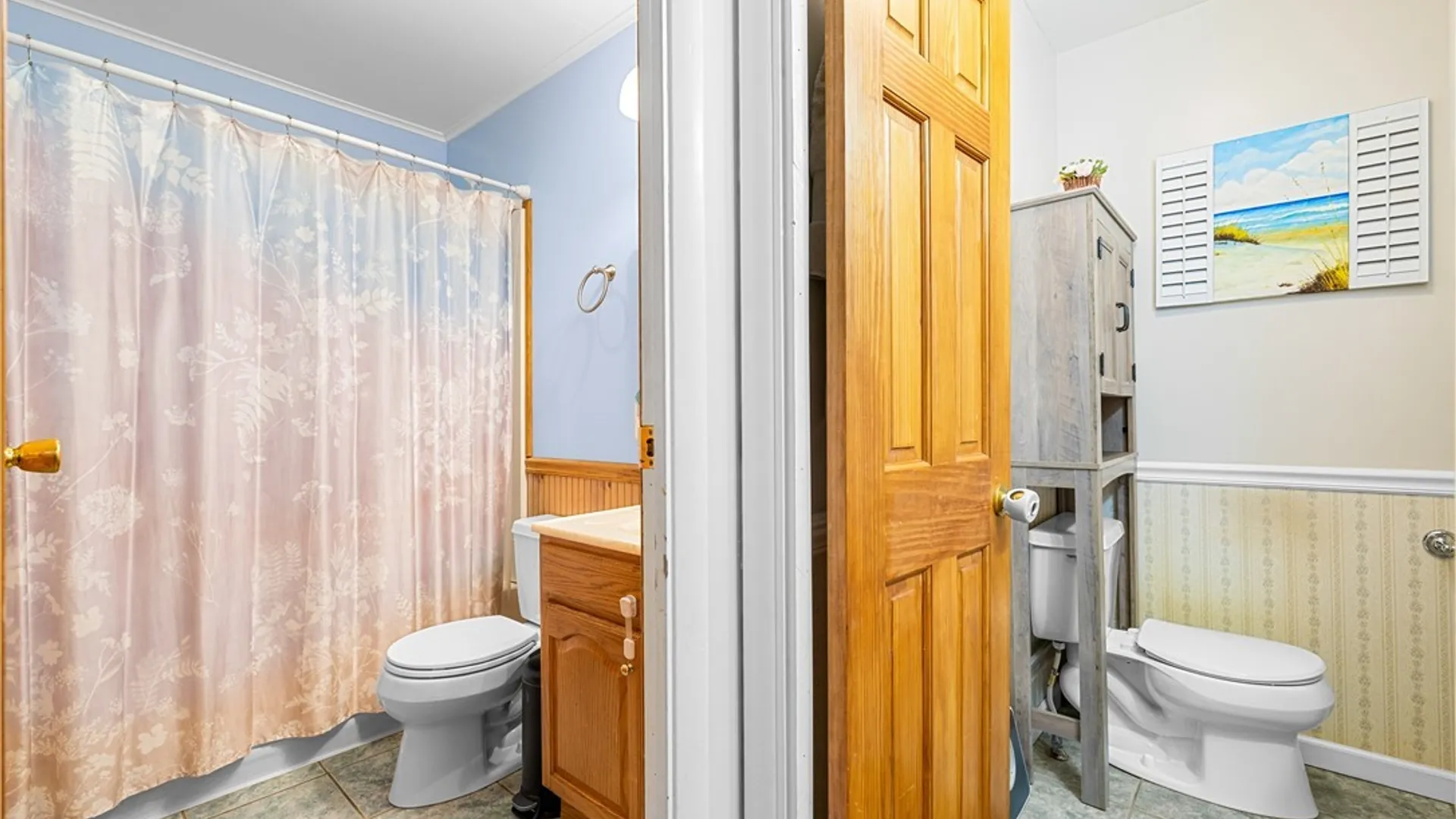 Property at 9366 Cosmo Court, New Hartford, NY 13413 10