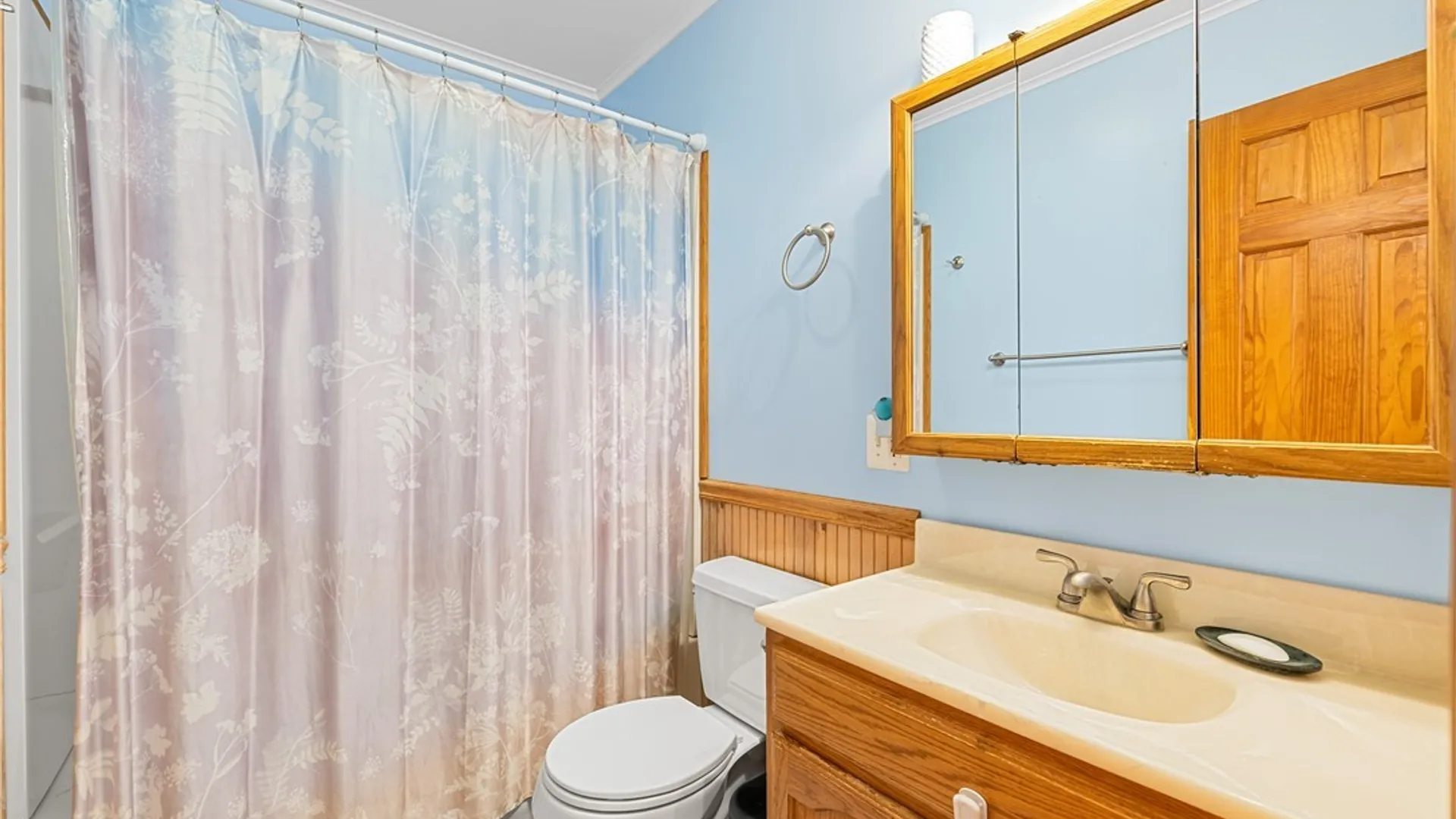 Property at 9366 Cosmo Court, New Hartford, NY 13413 11