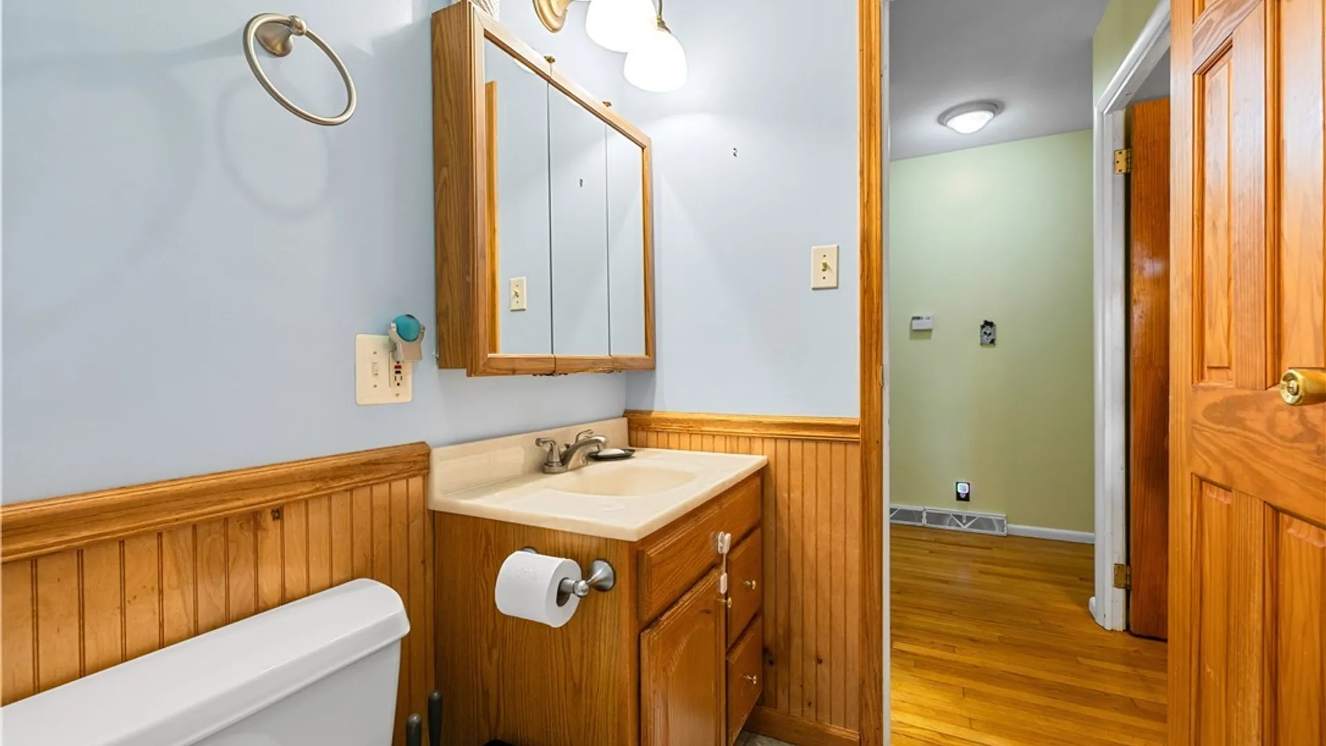 Property at 9366 Cosmo Court, New Hartford, NY 13413 12
