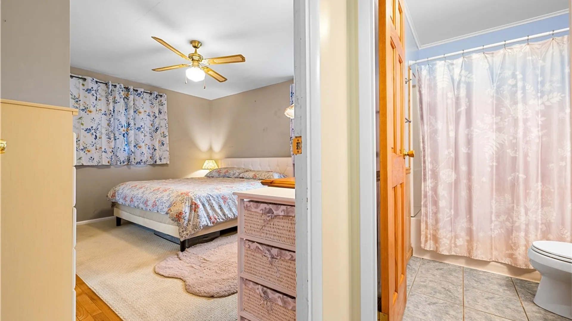 Property at 9366 Cosmo Court, New Hartford, NY 13413 14