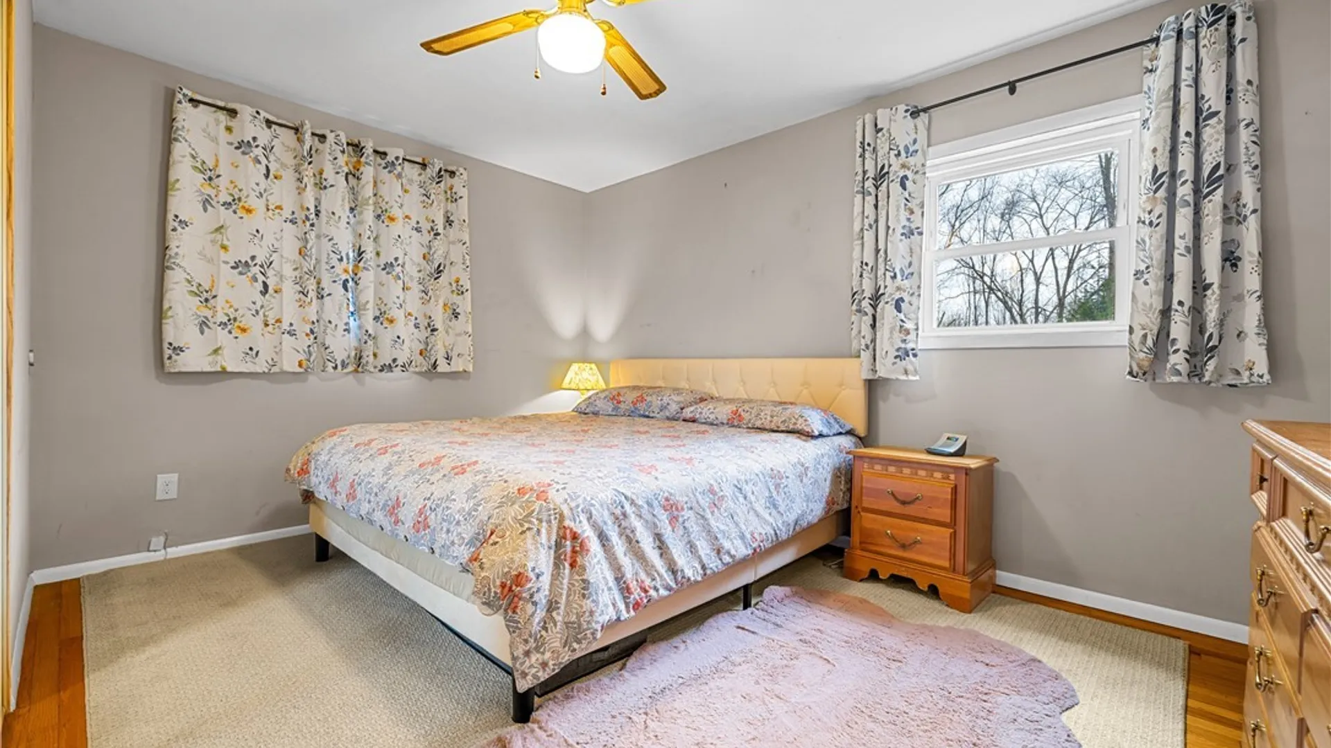 Property at 9366 Cosmo Court, New Hartford, NY 13413 16