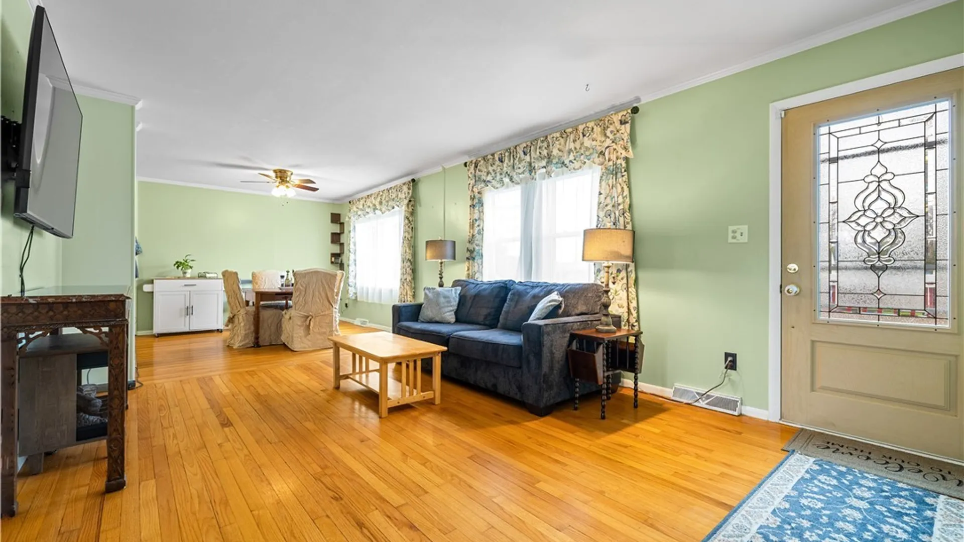 Property at 9366 Cosmo Court, New Hartford, NY 13413 2