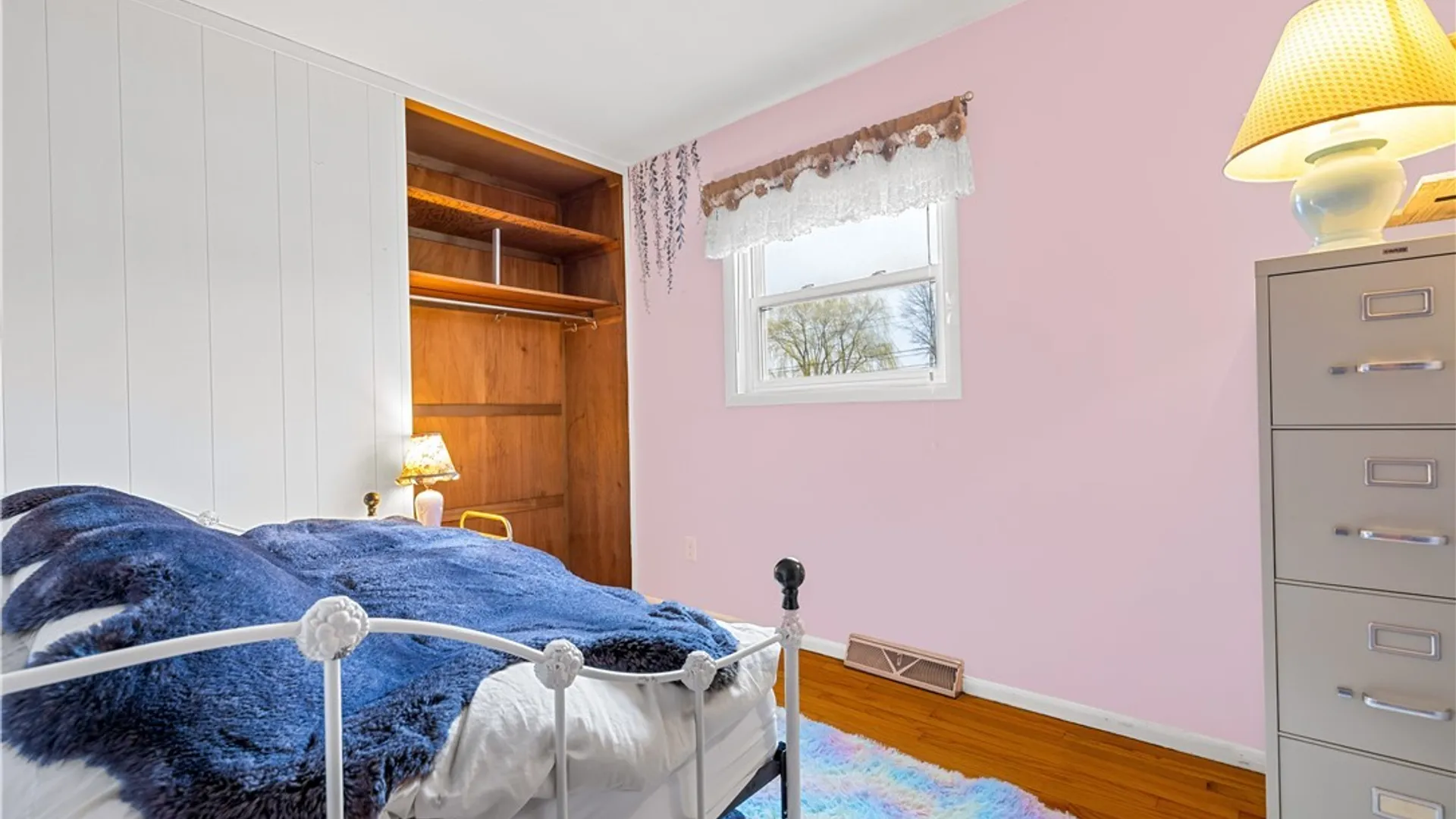 Property at 9366 Cosmo Court, New Hartford, NY 13413 20