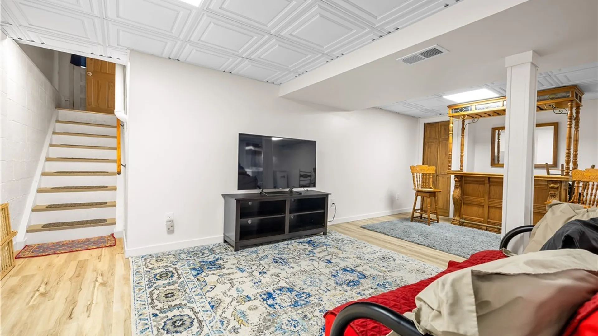 Property at 9366 Cosmo Court, New Hartford, NY 13413 22