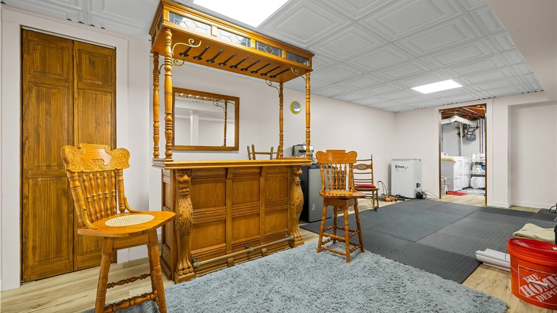 Property at 9366 Cosmo Court, New Hartford, NY 13413 24