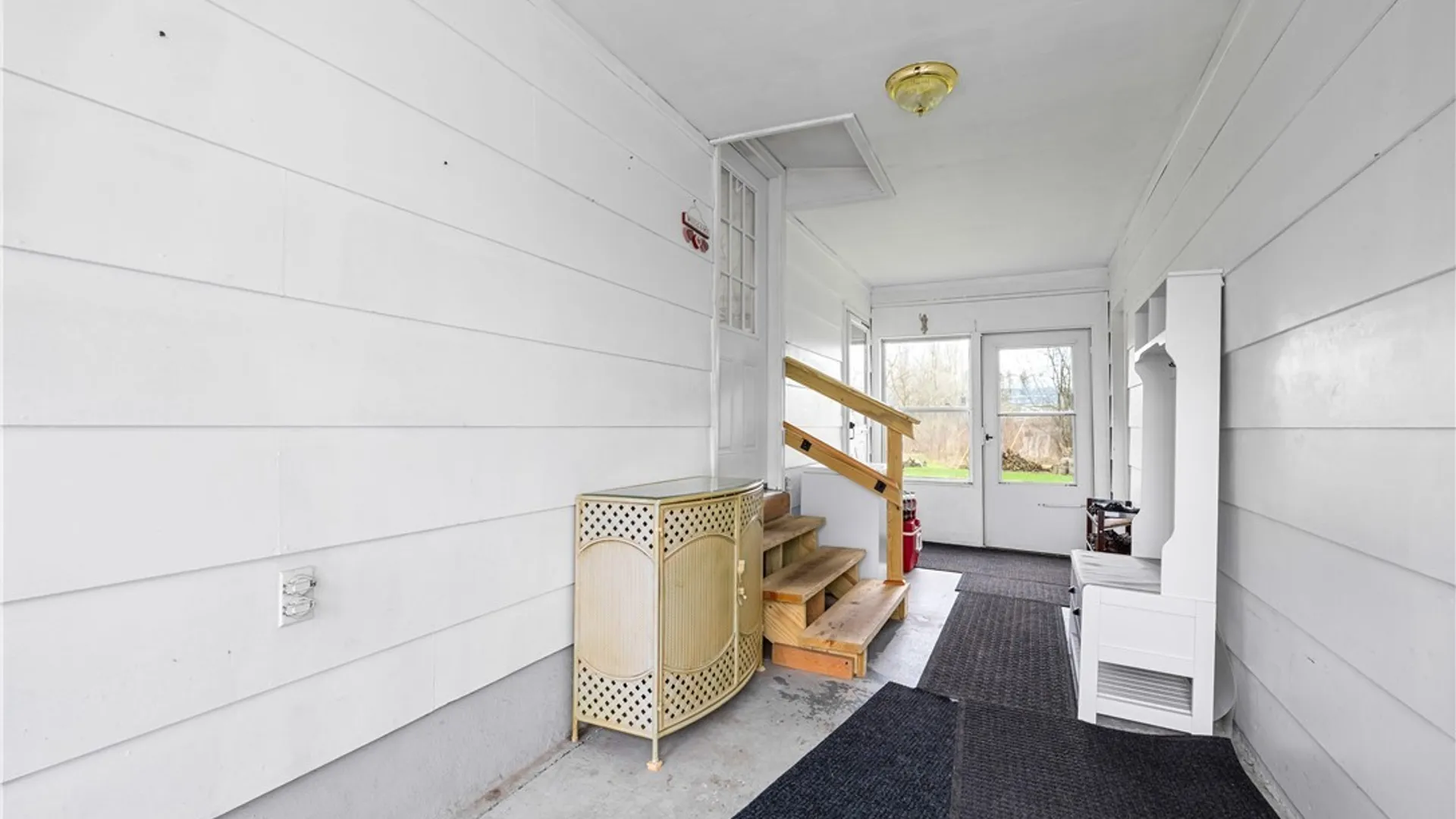 Property at 9366 Cosmo Court, New Hartford, NY 13413 30