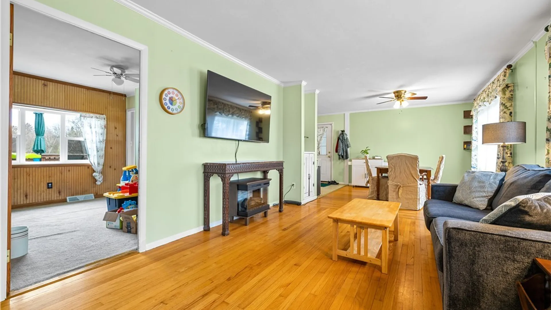 Property at 9366 Cosmo Court, New Hartford, NY 13413 4