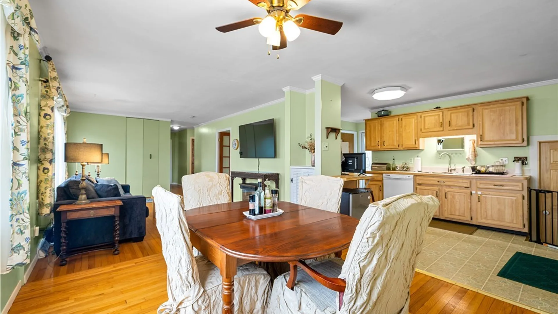 Property at 9366 Cosmo Court, New Hartford, NY 13413 5