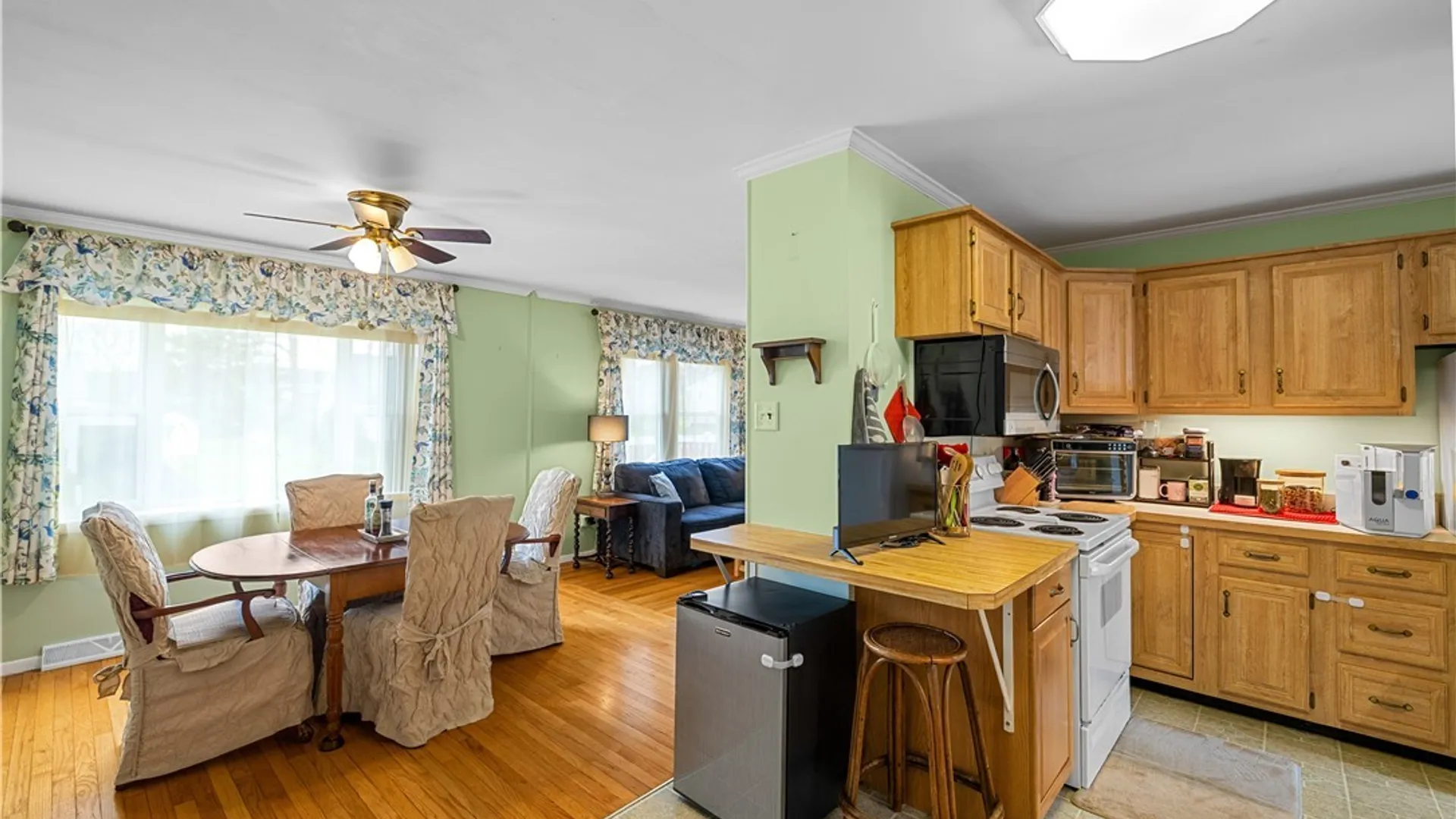 Property at 9366 Cosmo Court, New Hartford, NY 13413 6