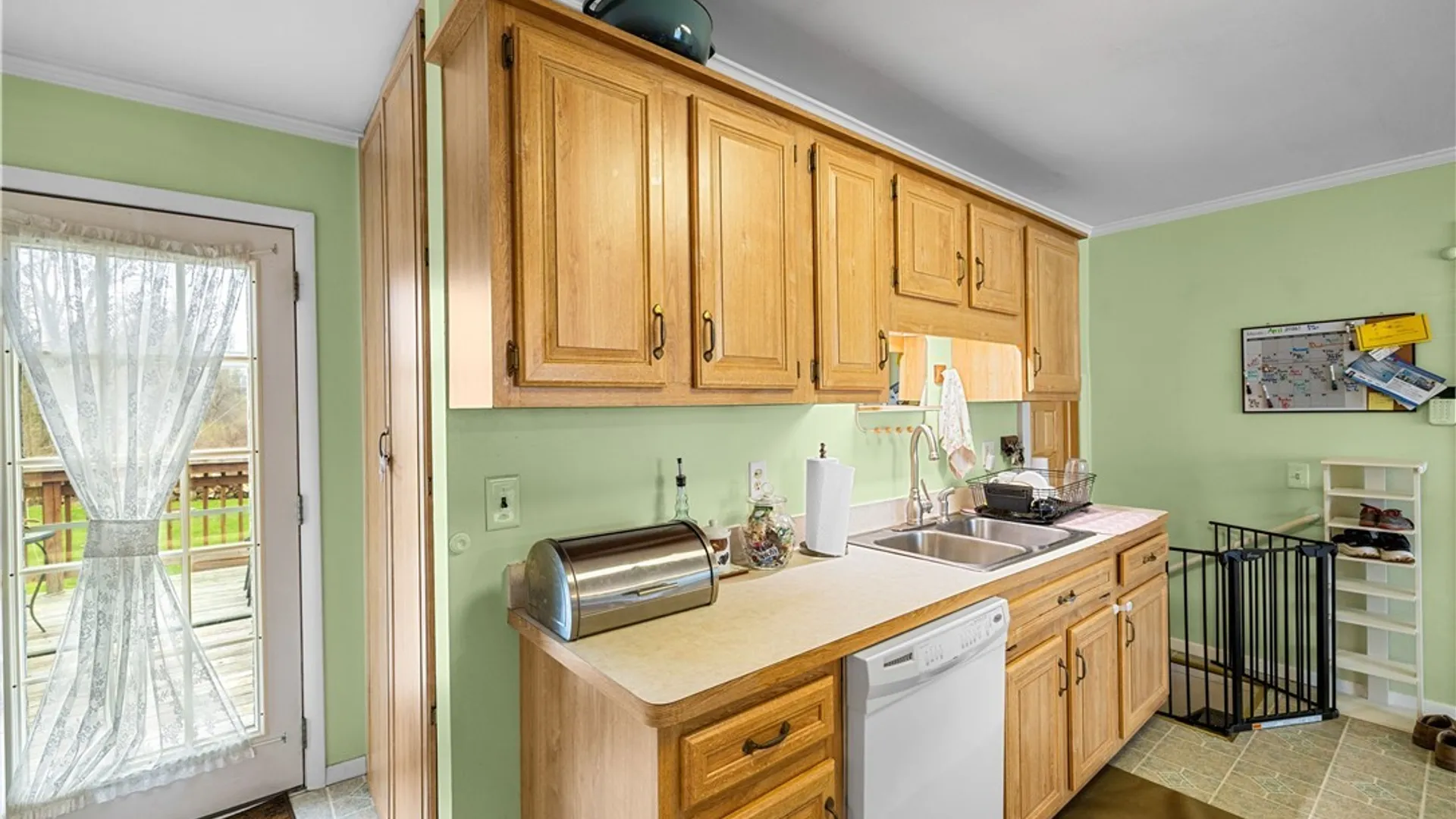 Property at 9366 Cosmo Court, New Hartford, NY 13413 9