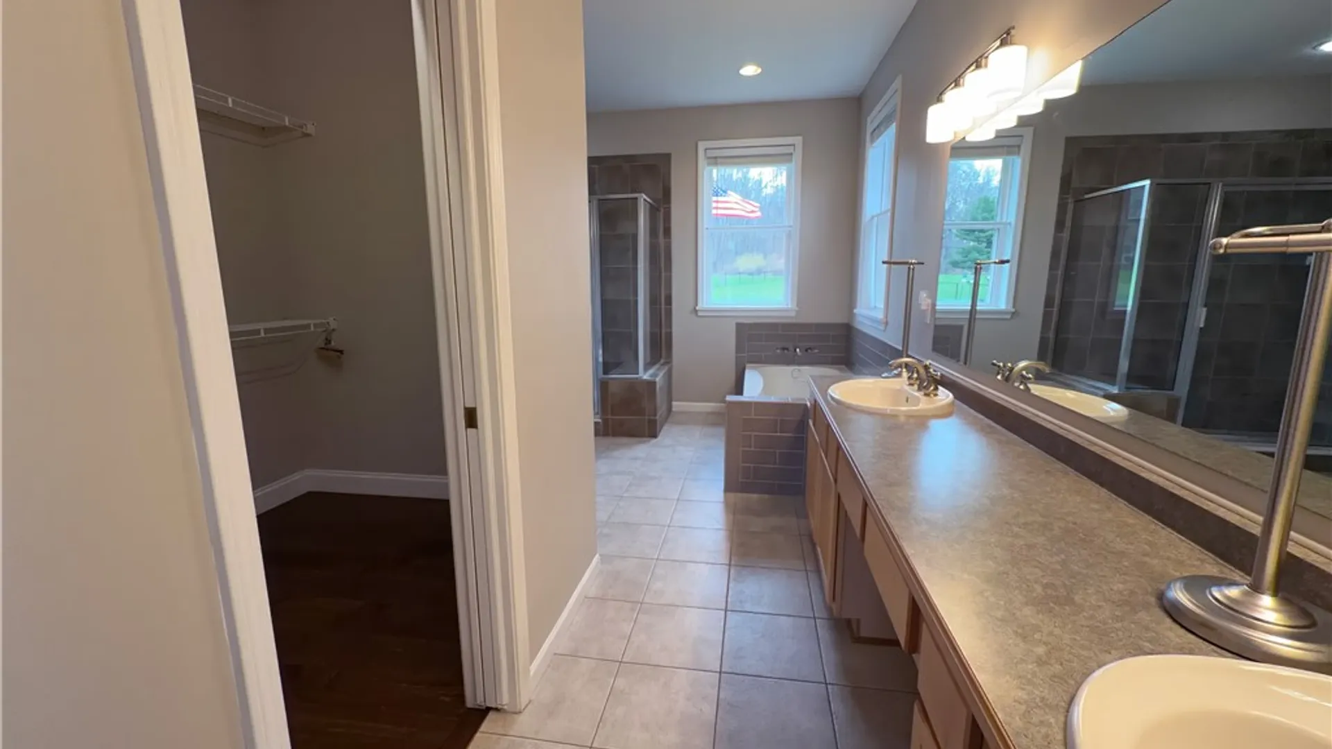 Property at 57 Winding Country Lane, Parma, NY 14559 14