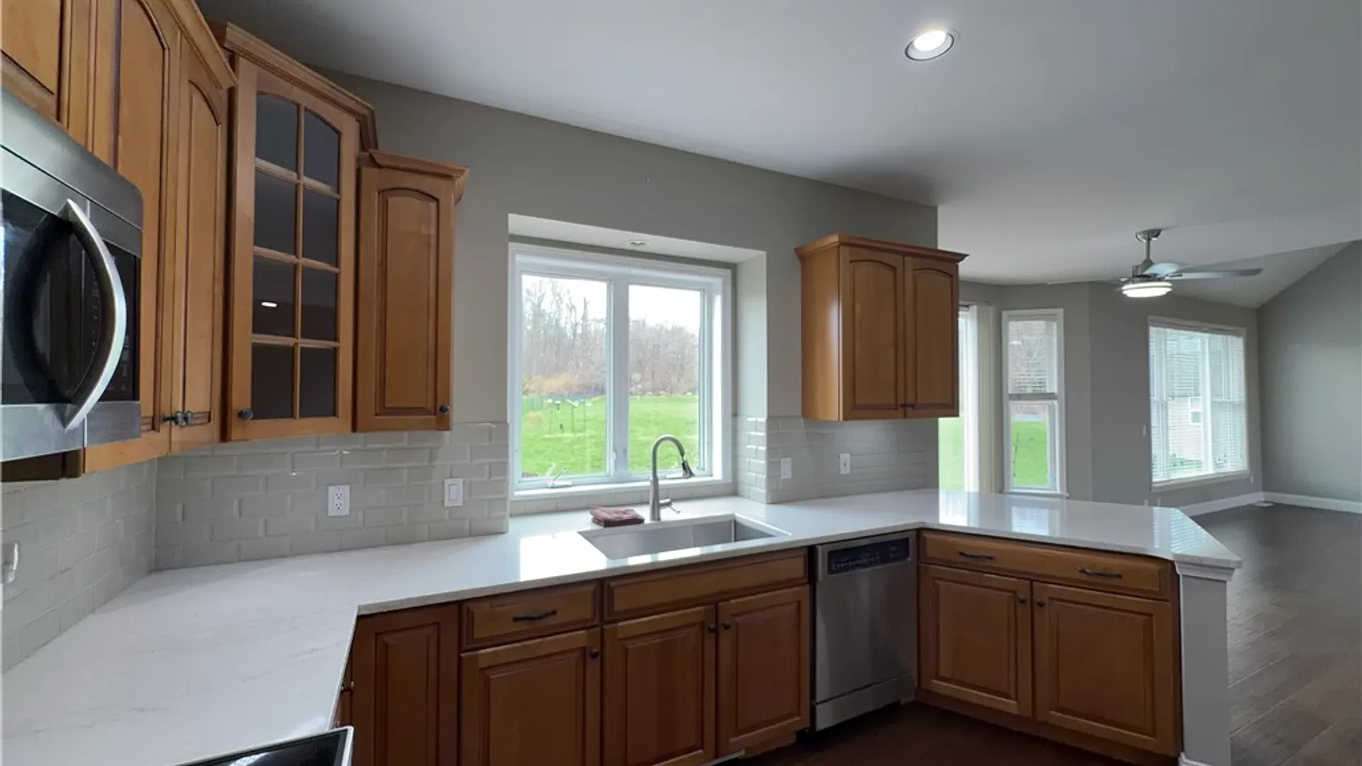 Property at 57 Winding Country Lane, Parma, NY 14559 6