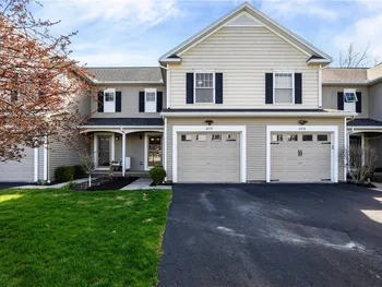 Property at 6273 Teasel Street, Farmington, NY 14425
