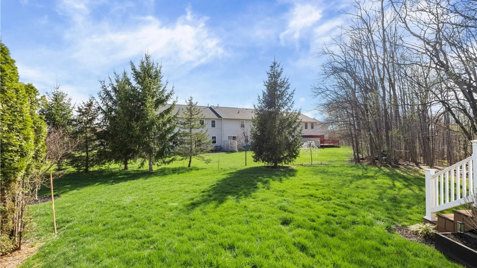Property at 6273 Teasel Street, Farmington, NY 14425 42