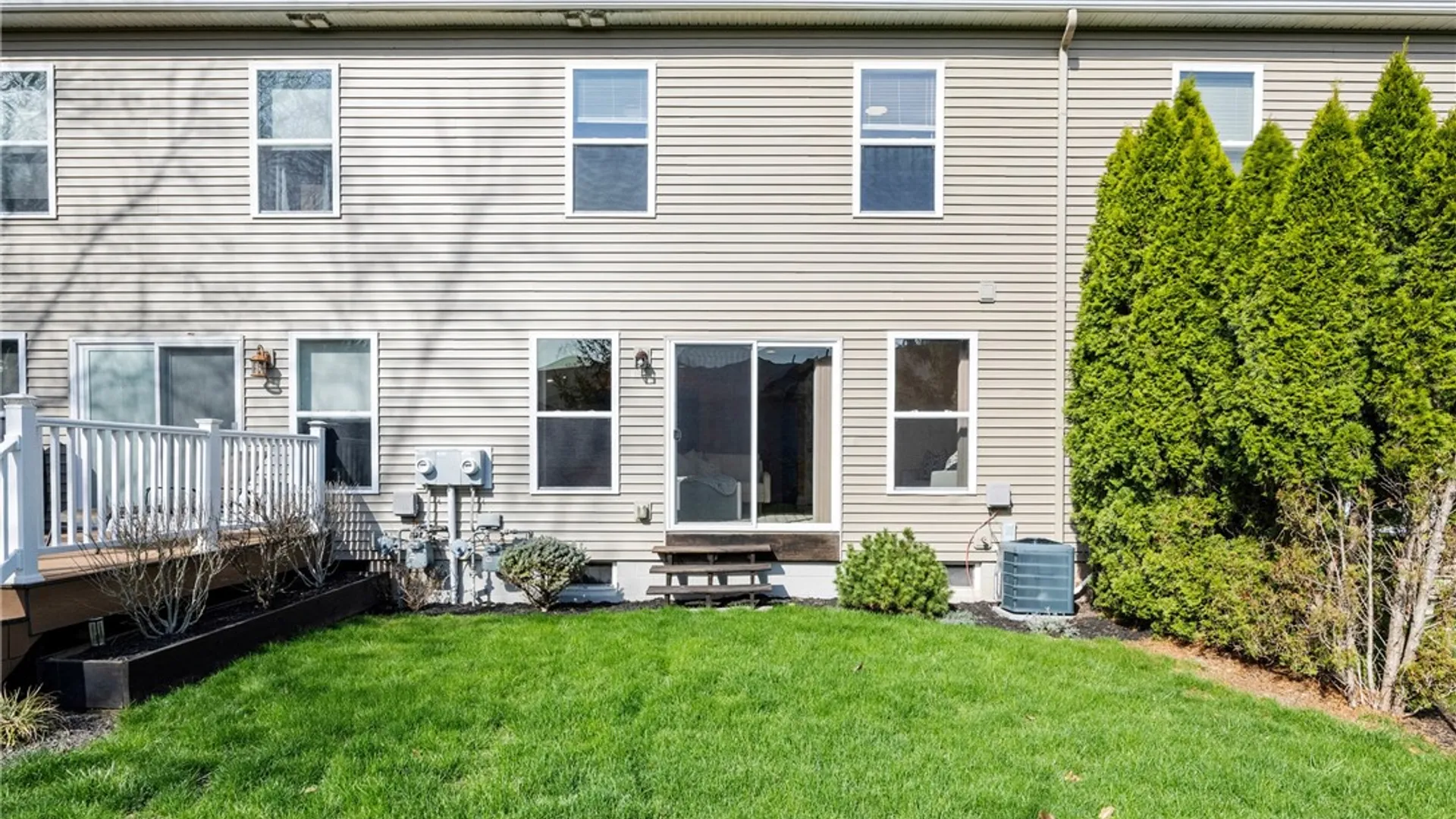 Property at 6273 Teasel Street, Farmington, NY 14425 43