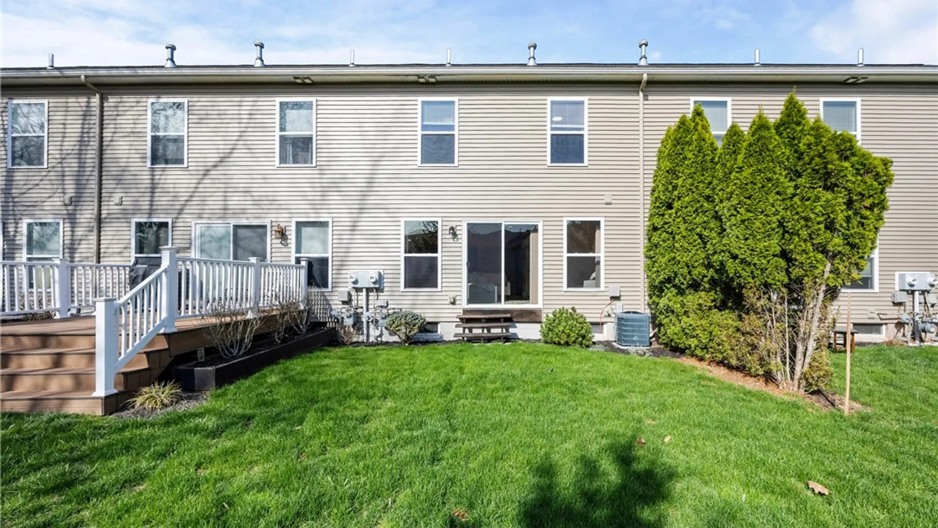Property at 6273 Teasel Street, Farmington, NY 14425 44