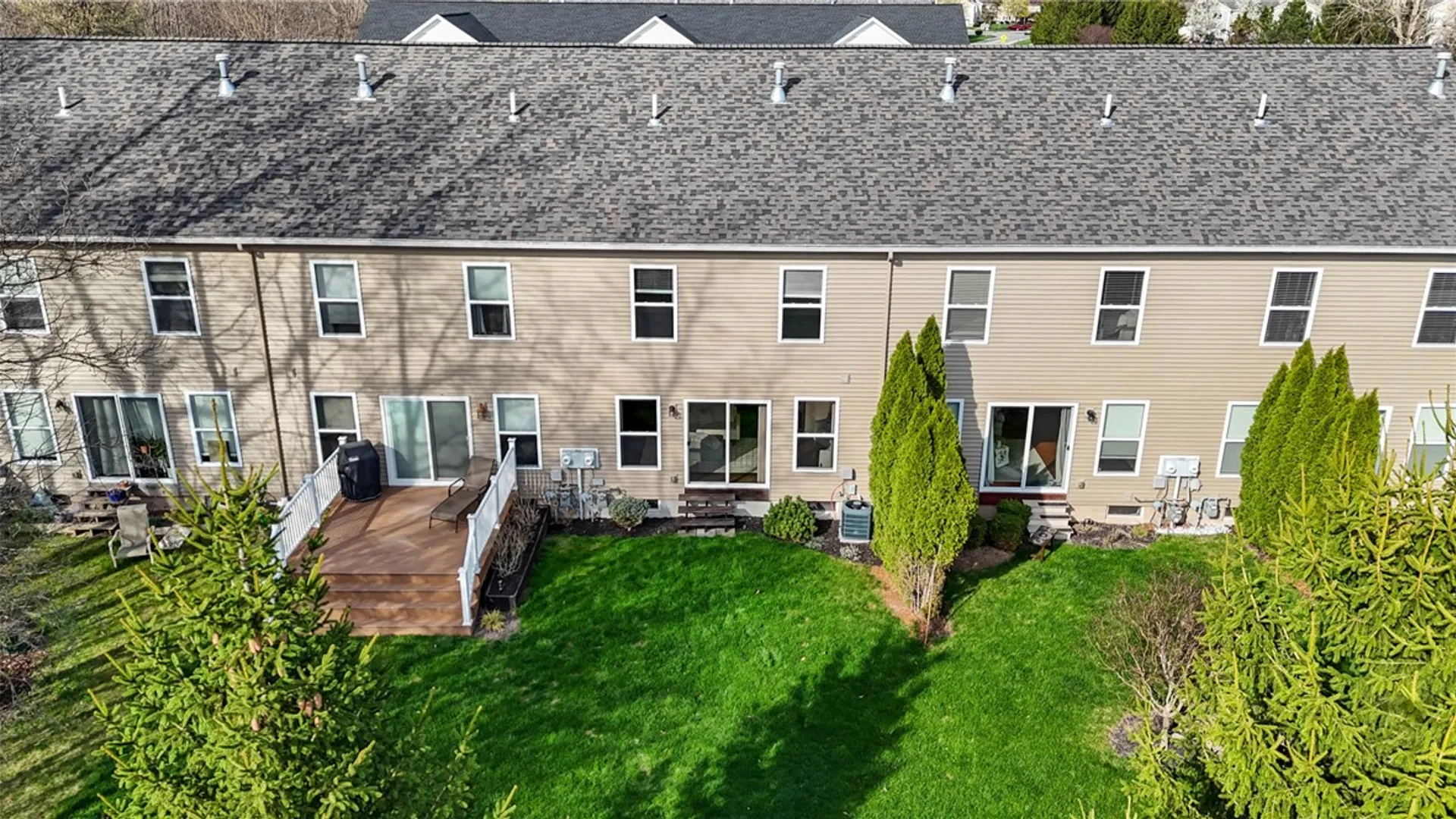 Property at 6273 Teasel Street, Farmington, NY 14425 45