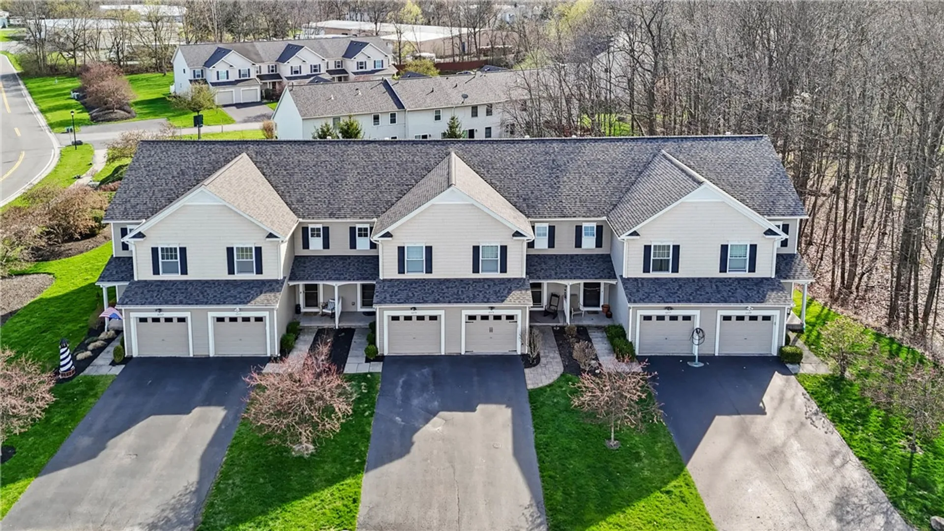 Property at 6273 Teasel Street, Farmington, NY 14425 47