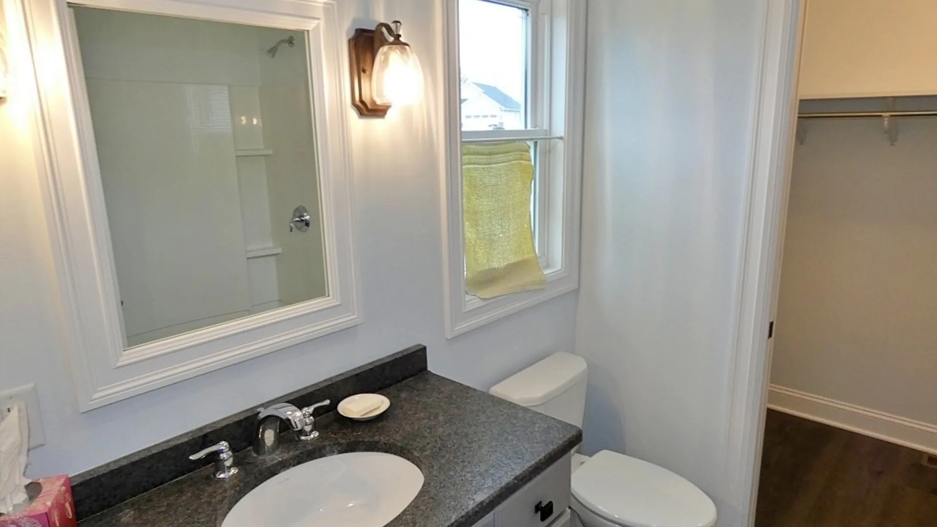 Property at 6385 Boston State Road, Hamburg, NY 14075 19